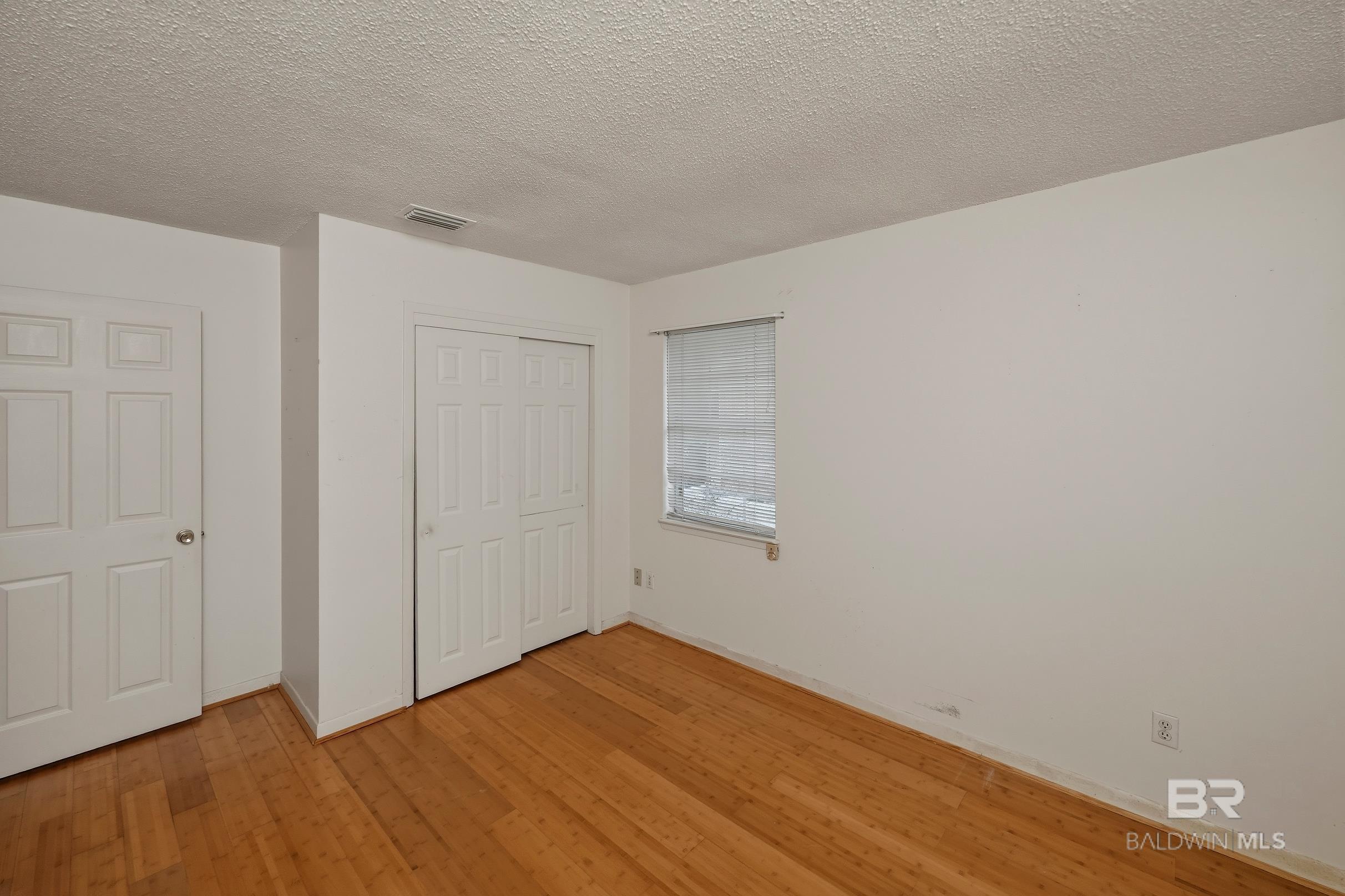 161 Laraway Lane, Fairhope, AL, 36532