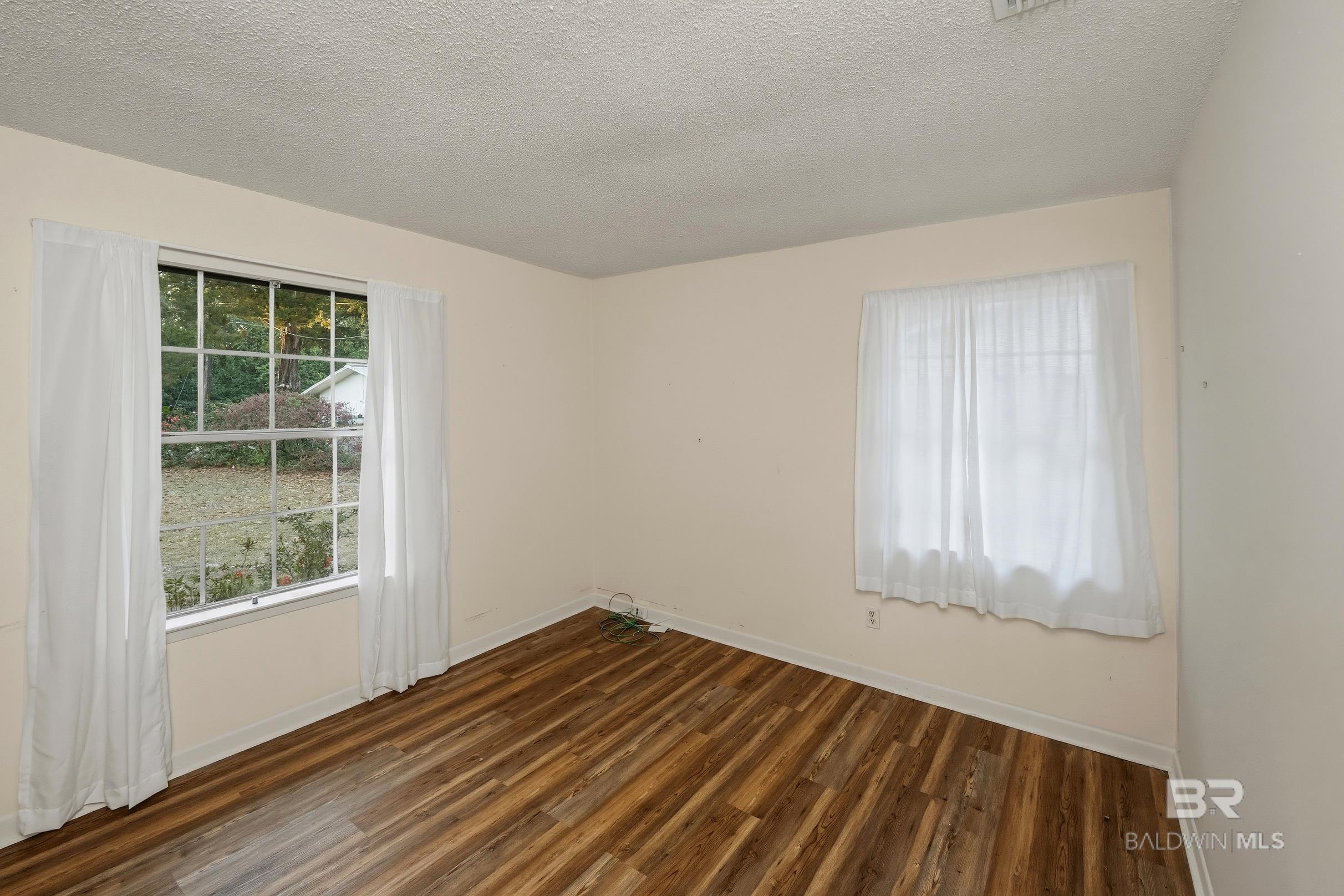 161 Laraway Lane, Fairhope, AL, 36532