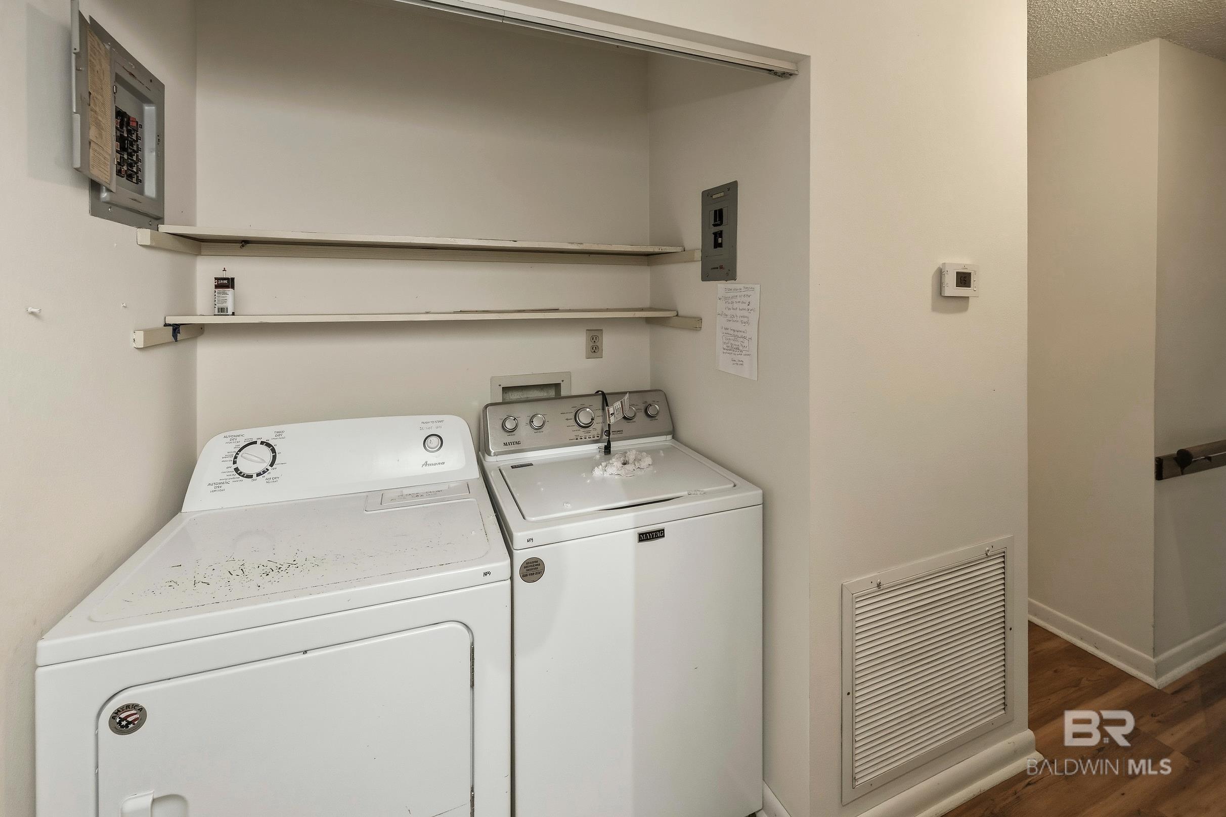 161 Laraway Lane, Fairhope, AL, 36532