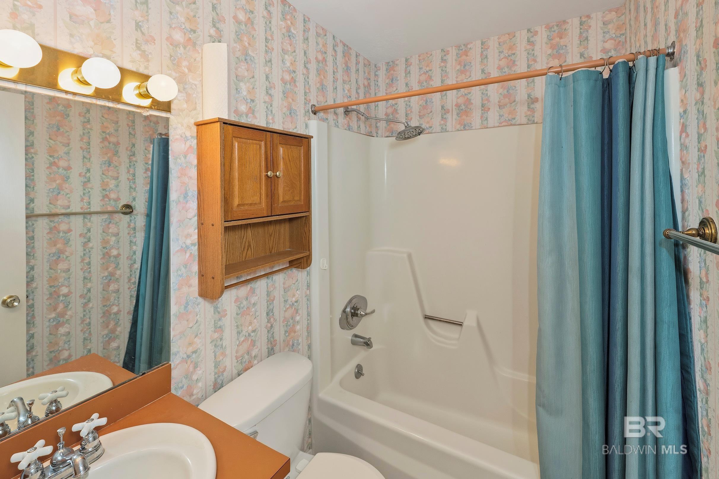 161 Laraway Lane, Fairhope, AL, 36532