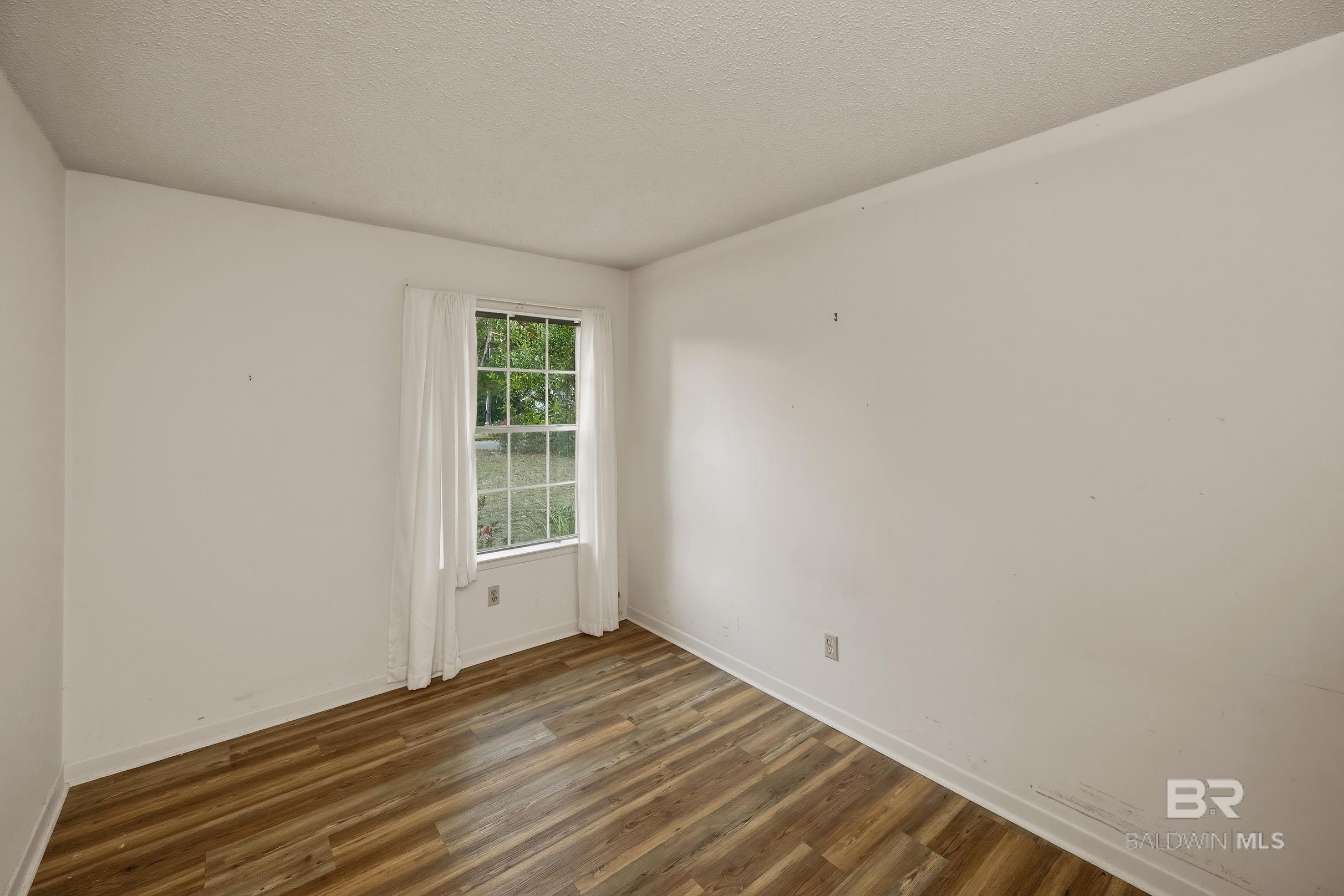 161 Laraway Lane, Fairhope, AL, 36532