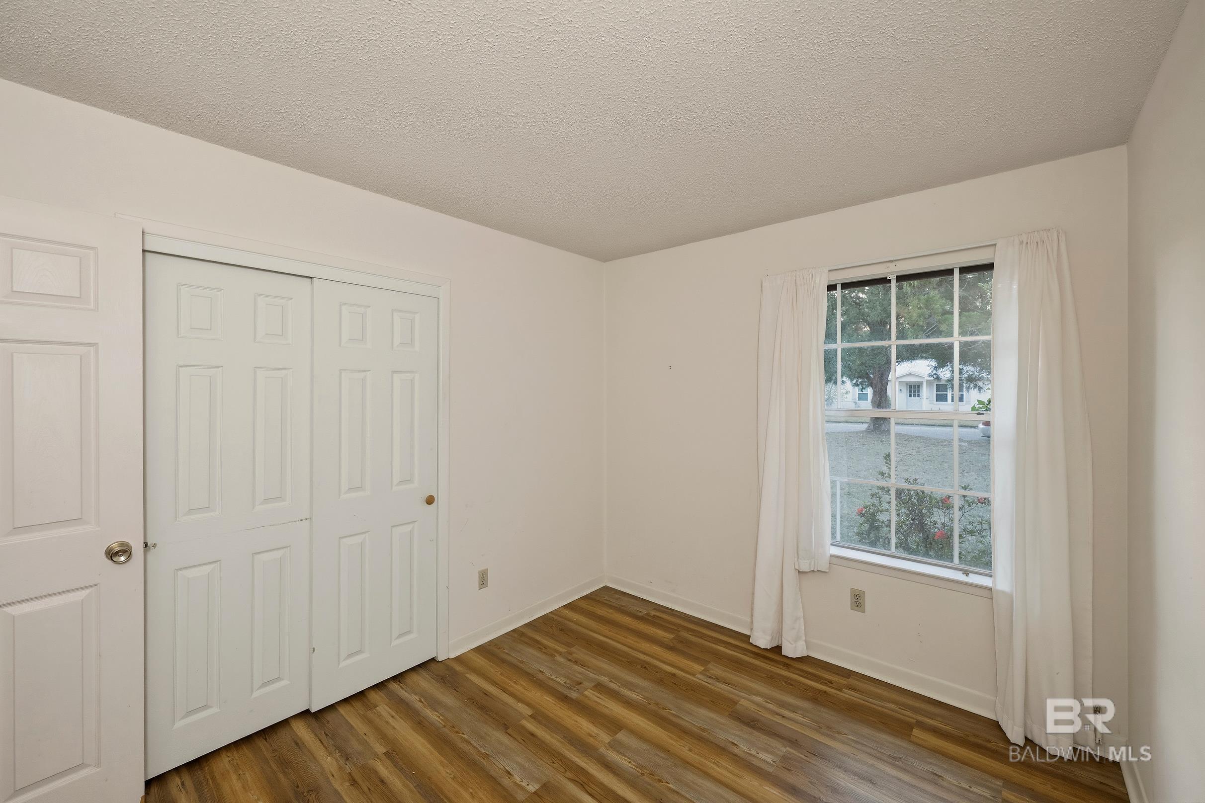 161 Laraway Lane, Fairhope, AL, 36532