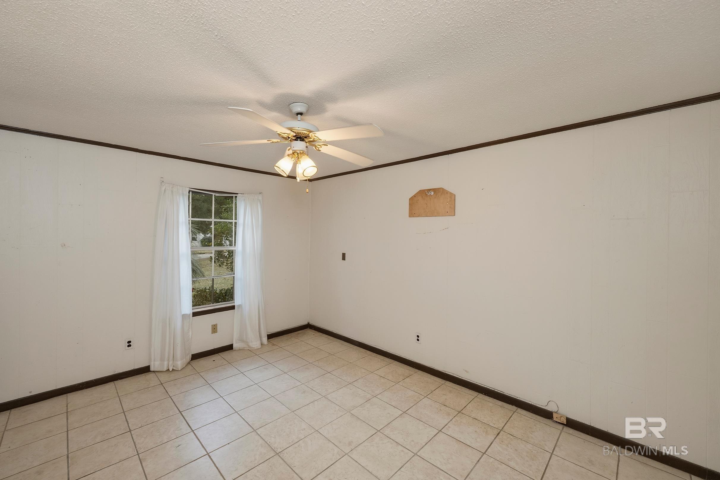 161 Laraway Lane, Fairhope, AL, 36532