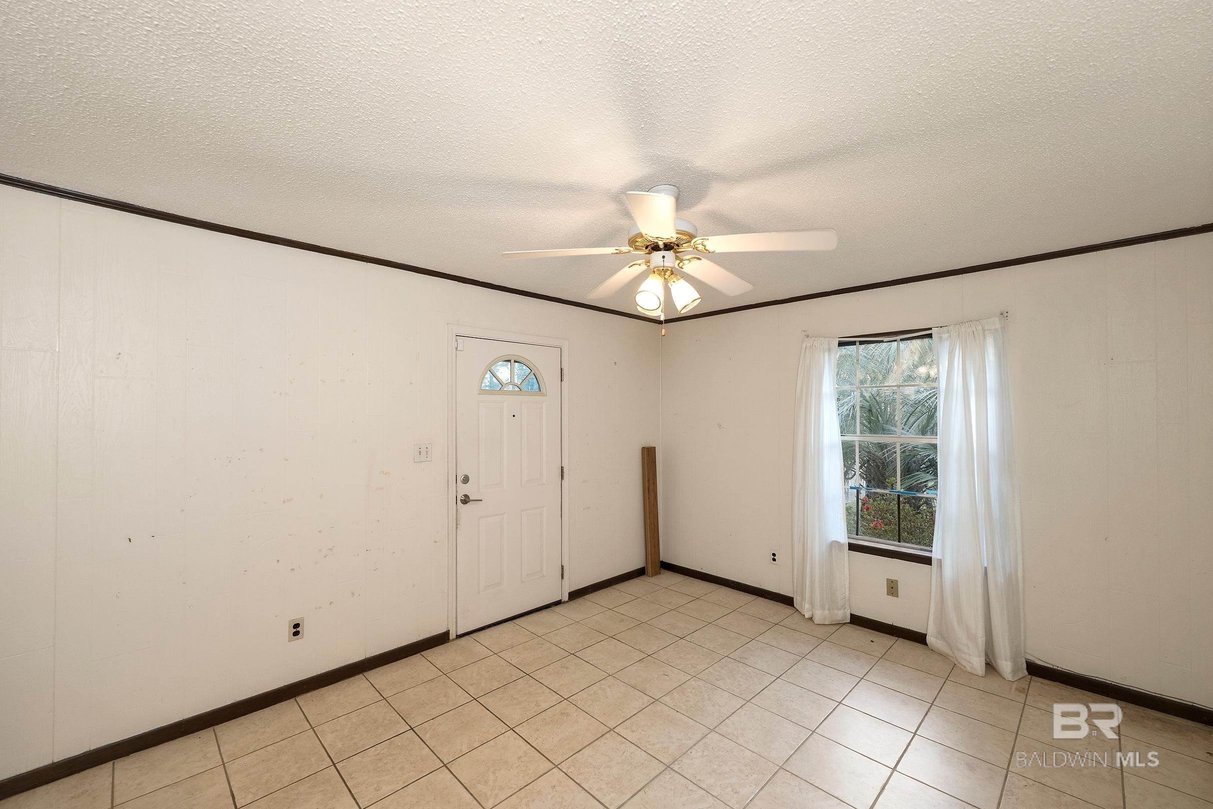 161 Laraway Lane, Fairhope, AL, 36532