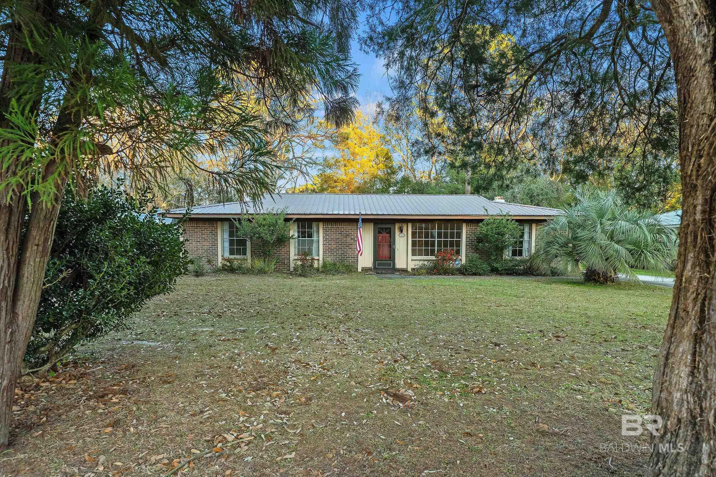 161 Laraway Lane, Fairhope, AL, 36532