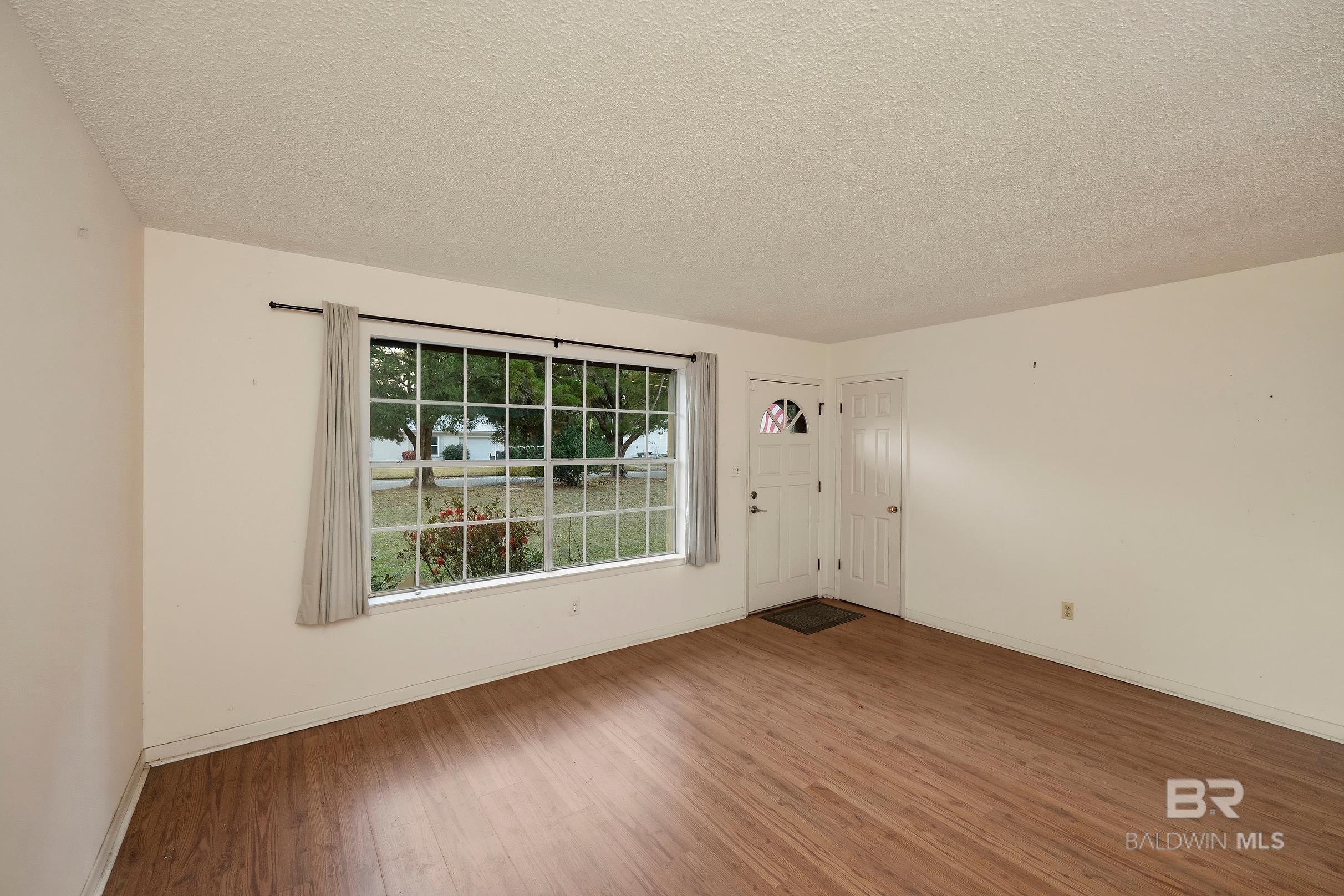 161 Laraway Lane, Fairhope, AL, 36532