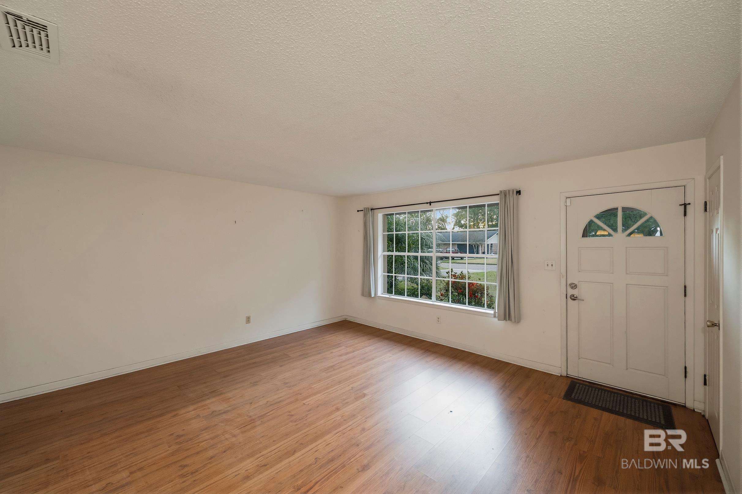 161 Laraway Lane, Fairhope, AL, 36532