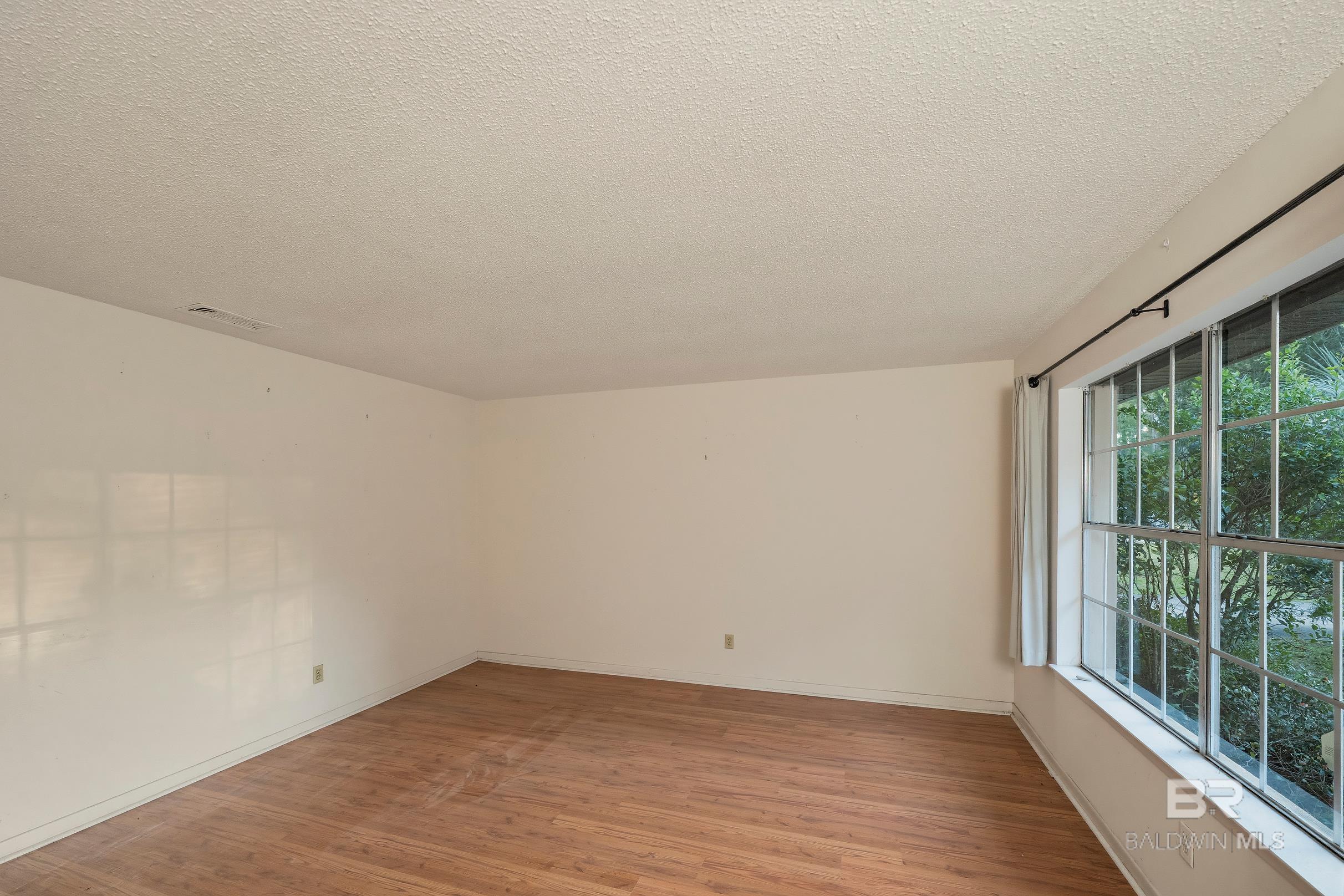 161 Laraway Lane, Fairhope, AL, 36532