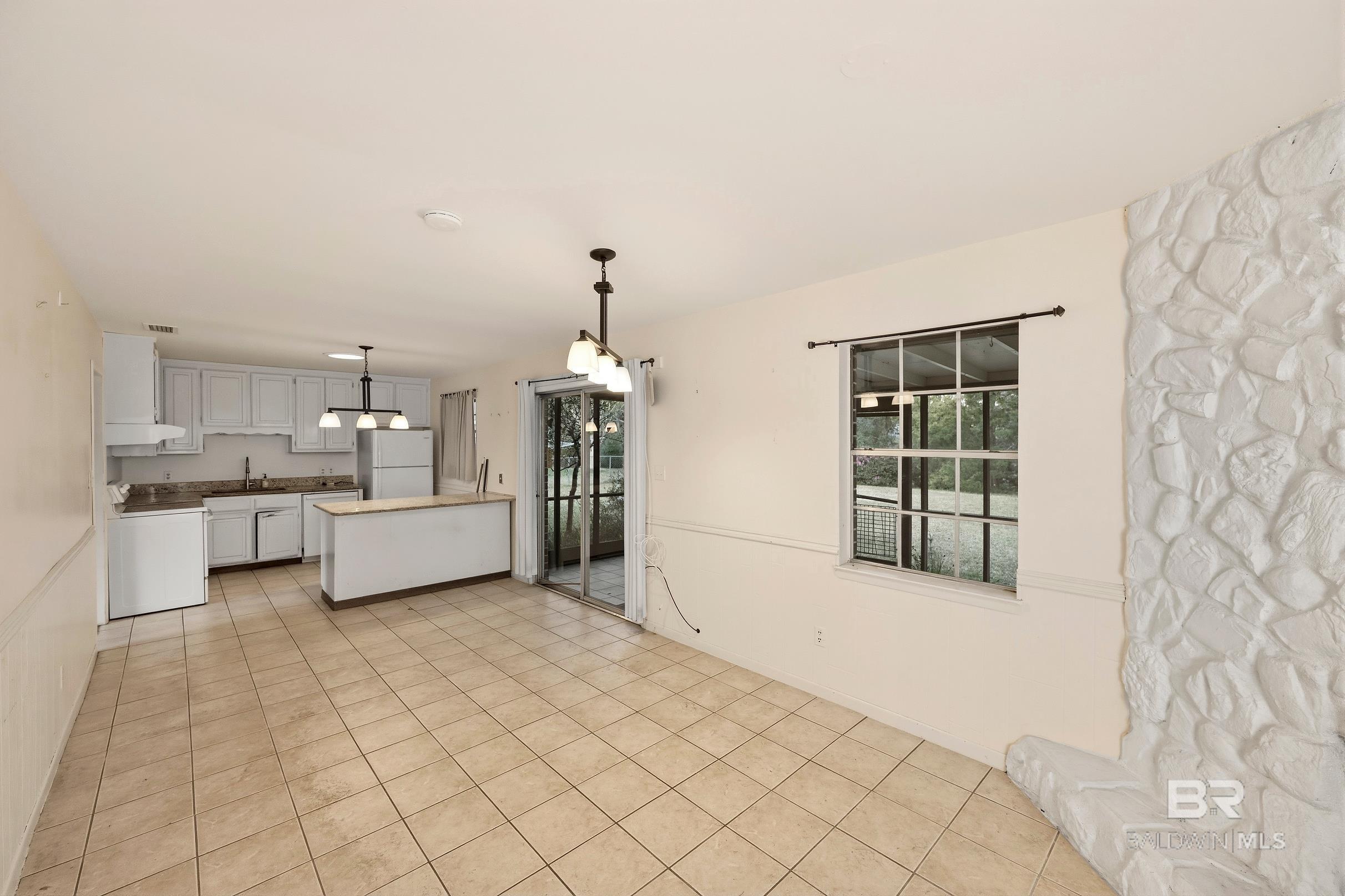 161 Laraway Lane, Fairhope, AL, 36532