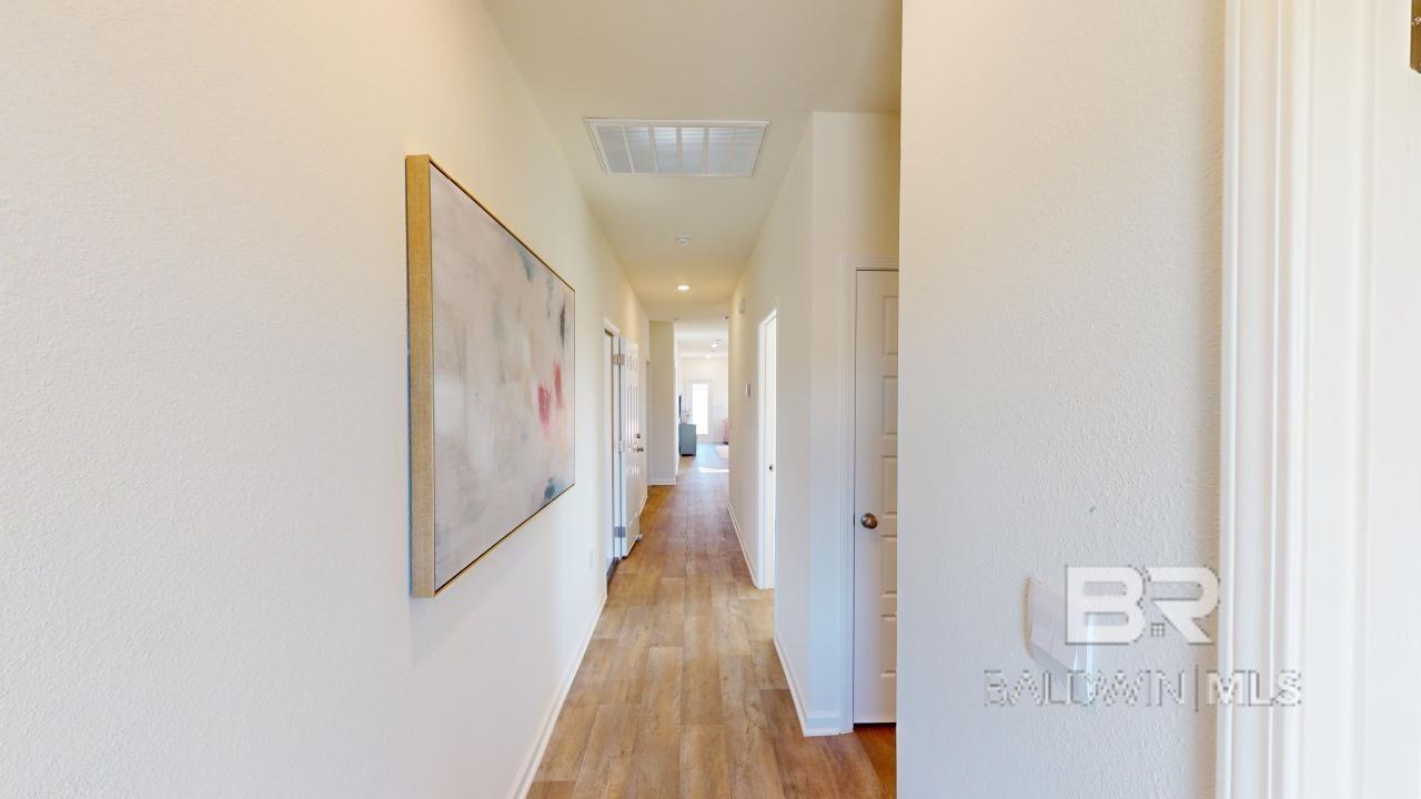 26852 Setai Court, Daphne, AL, 36526