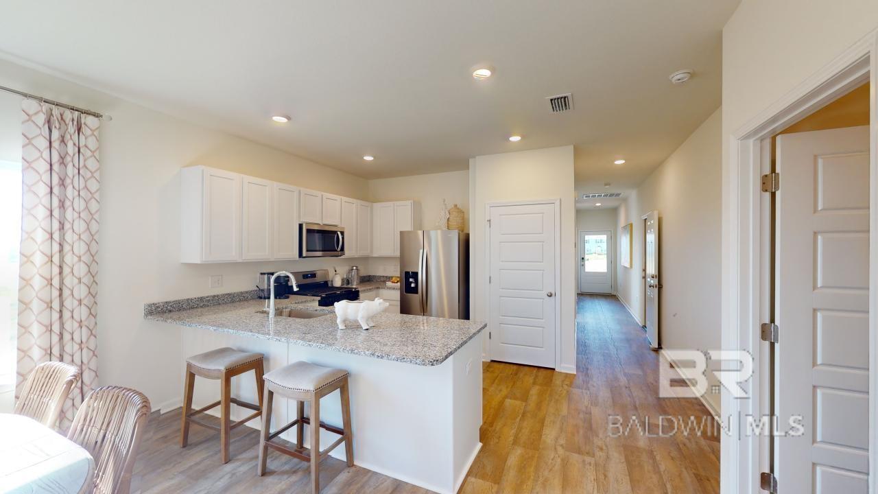 26852 Setai Court, Daphne, AL, 36526