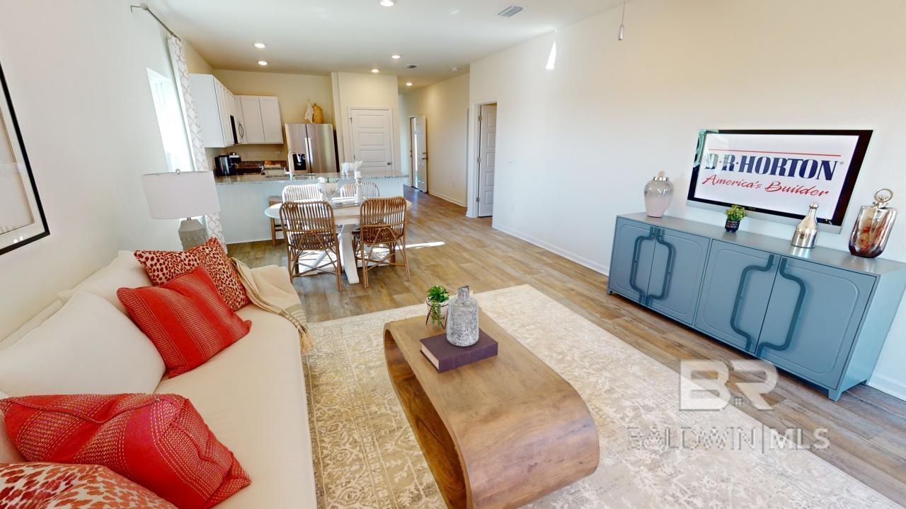 26852 Setai Court, Daphne, AL, 36526