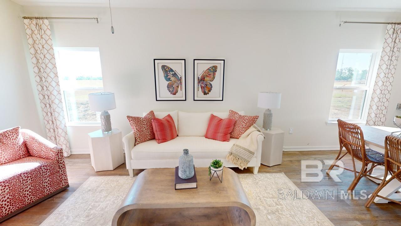 26852 Setai Court, Daphne, AL, 36526