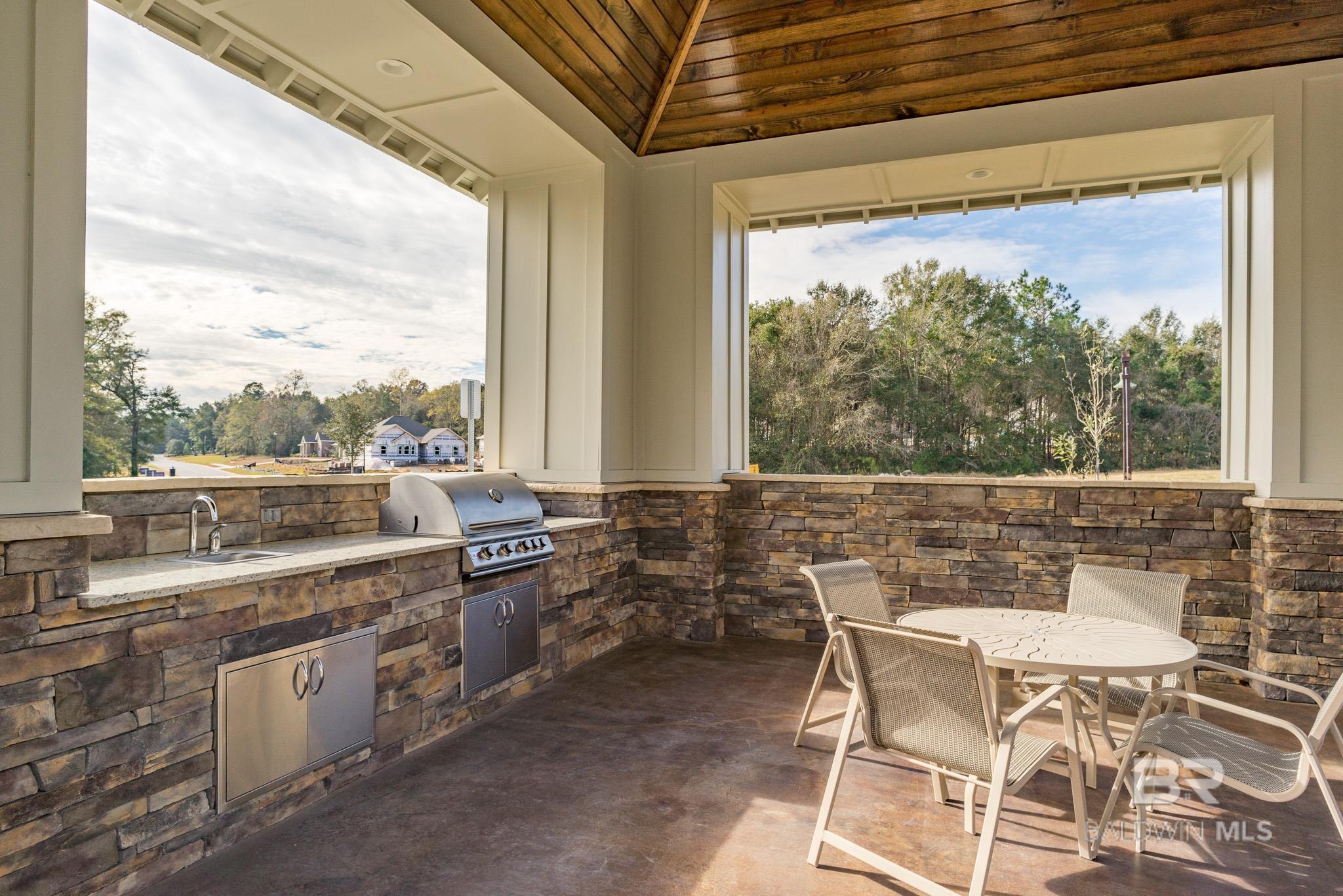 26852 Setai Court, Daphne, AL, 36526