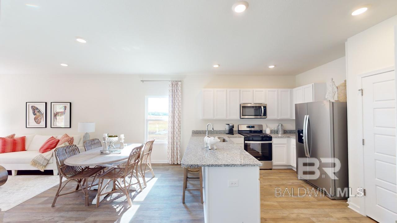 26852 Setai Court, Daphne, AL, 36526