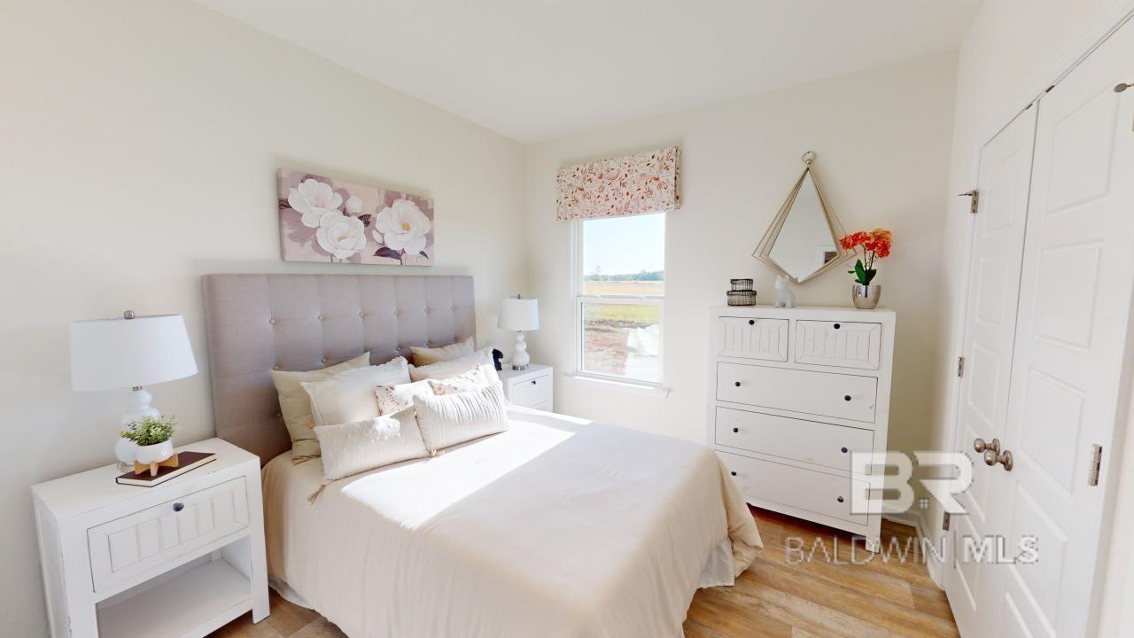 26852 Setai Court, Daphne, AL, 36526