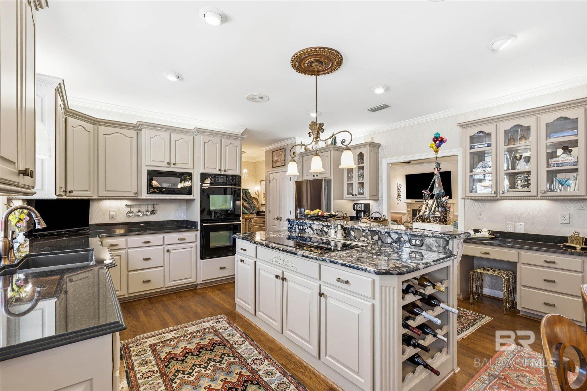 2606 E Charleston Oaks Drive, Mobile, AL, 36695