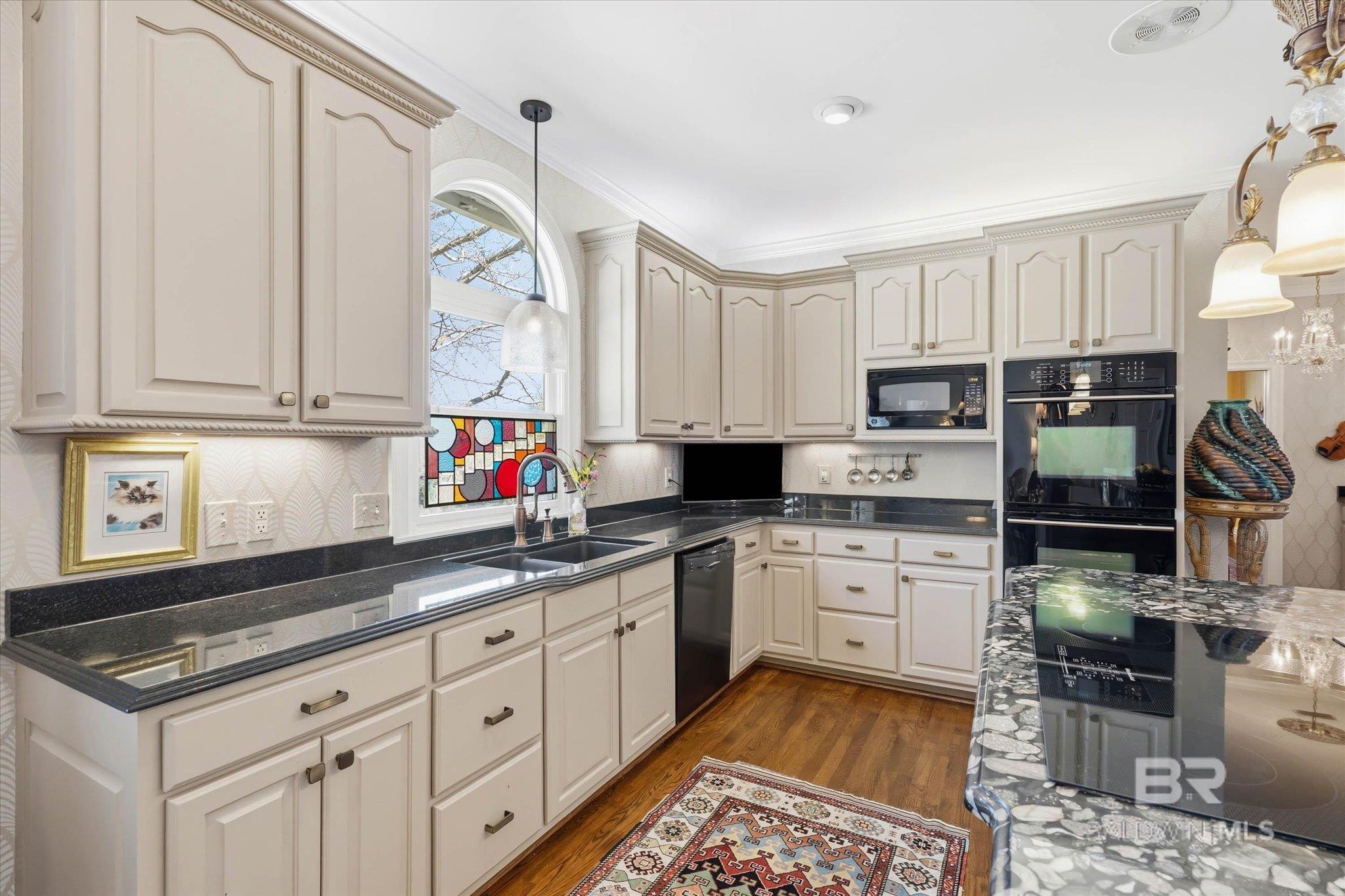 2606 E Charleston Oaks Drive, Mobile, AL, 36695