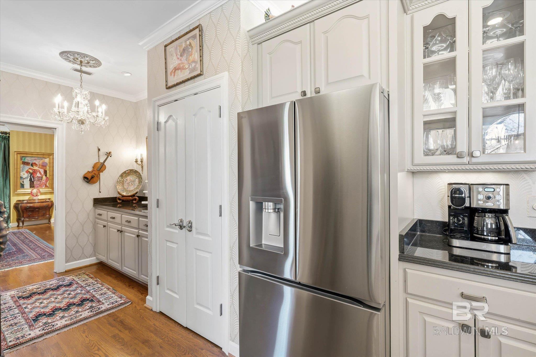 2606 E Charleston Oaks Drive, Mobile, AL, 36695