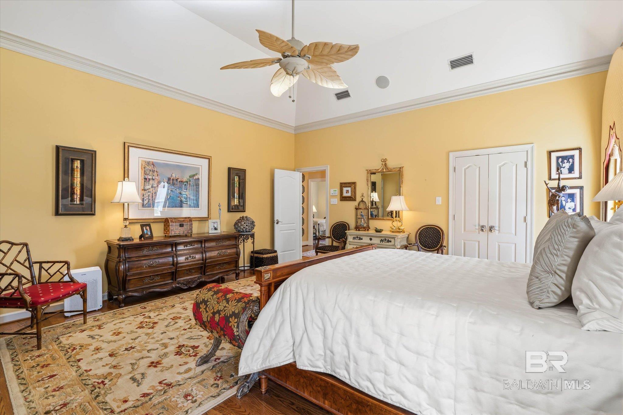 2606 E Charleston Oaks Drive, Mobile, AL, 36695