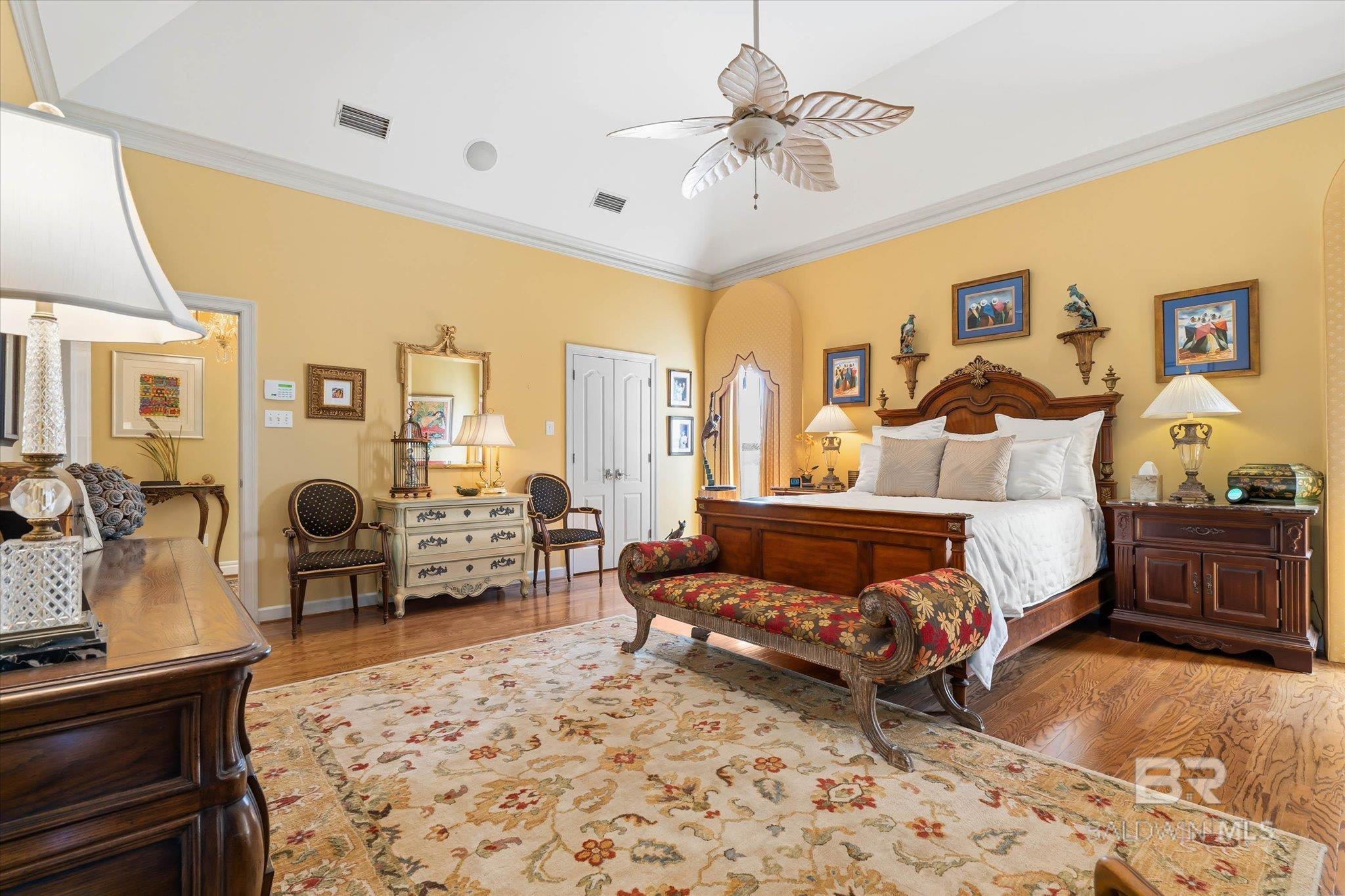 2606 E Charleston Oaks Drive, Mobile, AL, 36695