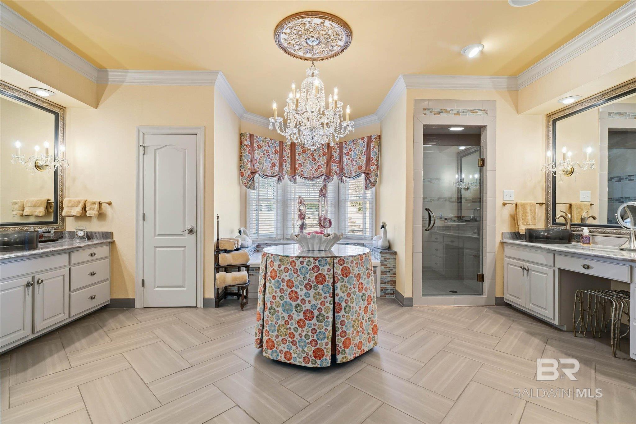 2606 E Charleston Oaks Drive, Mobile, AL, 36695