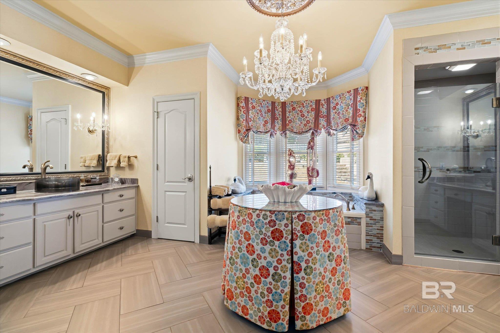 2606 E Charleston Oaks Drive, Mobile, AL, 36695