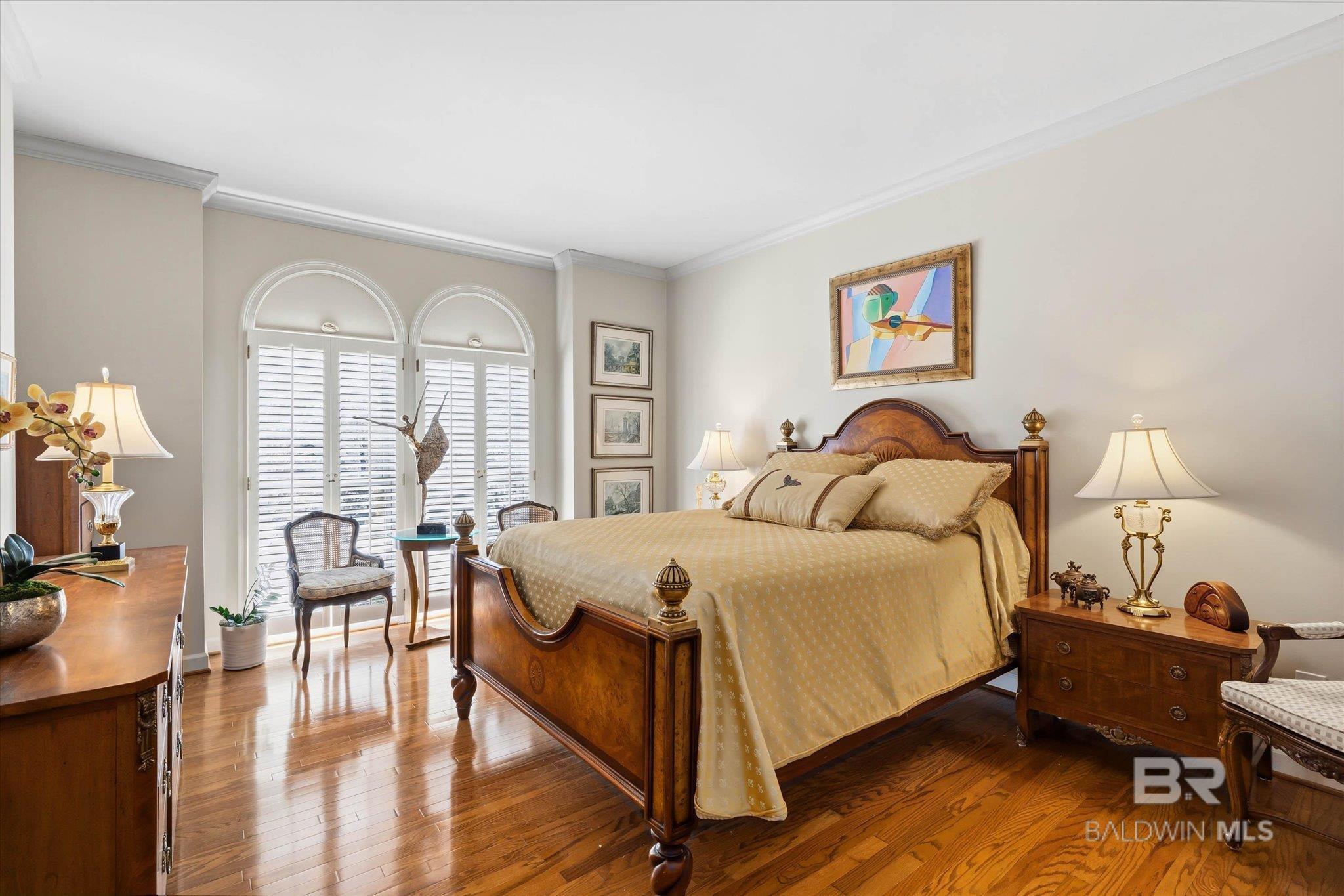 2606 E Charleston Oaks Drive, Mobile, AL, 36695