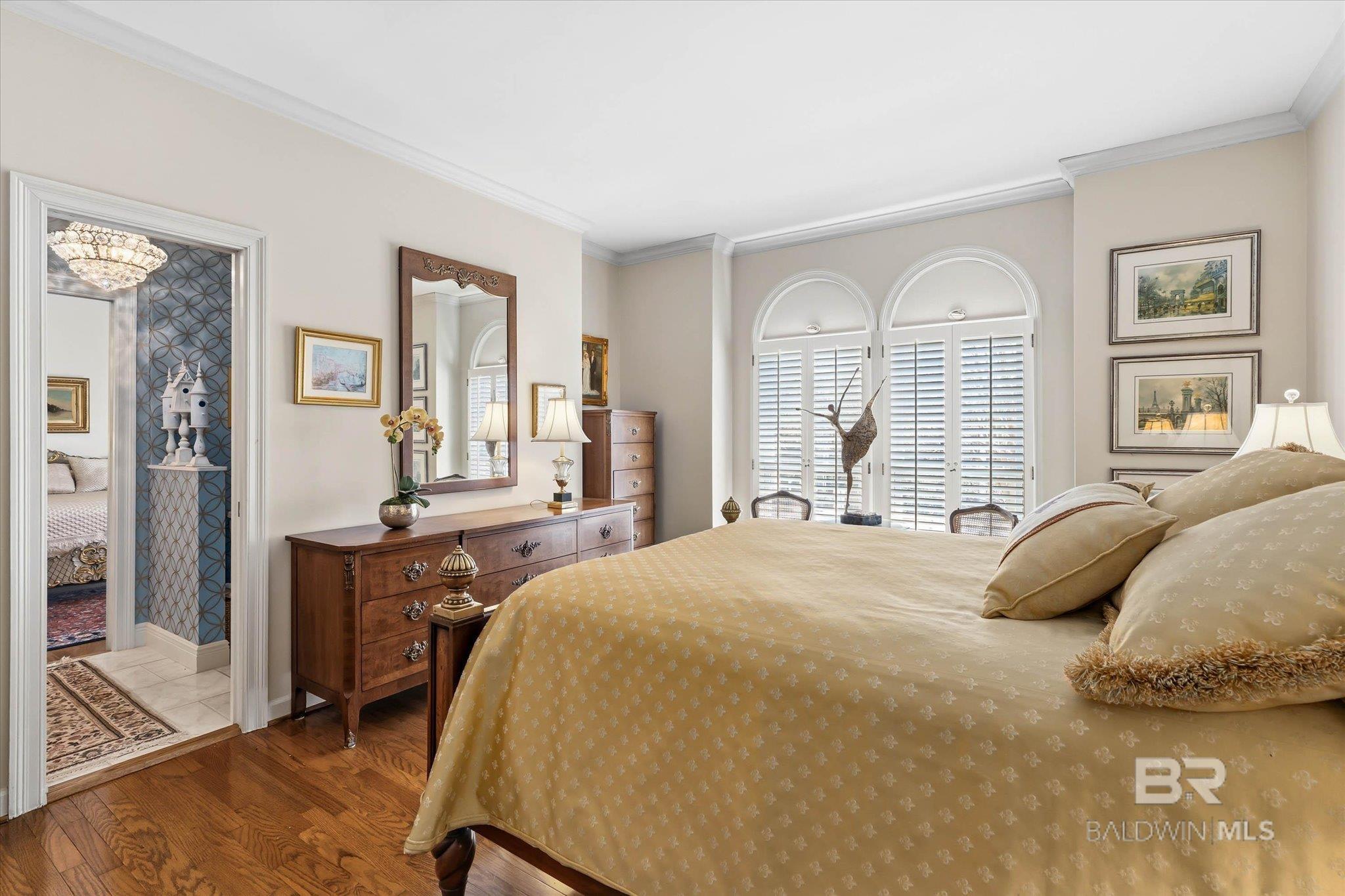 2606 E Charleston Oaks Drive, Mobile, AL, 36695