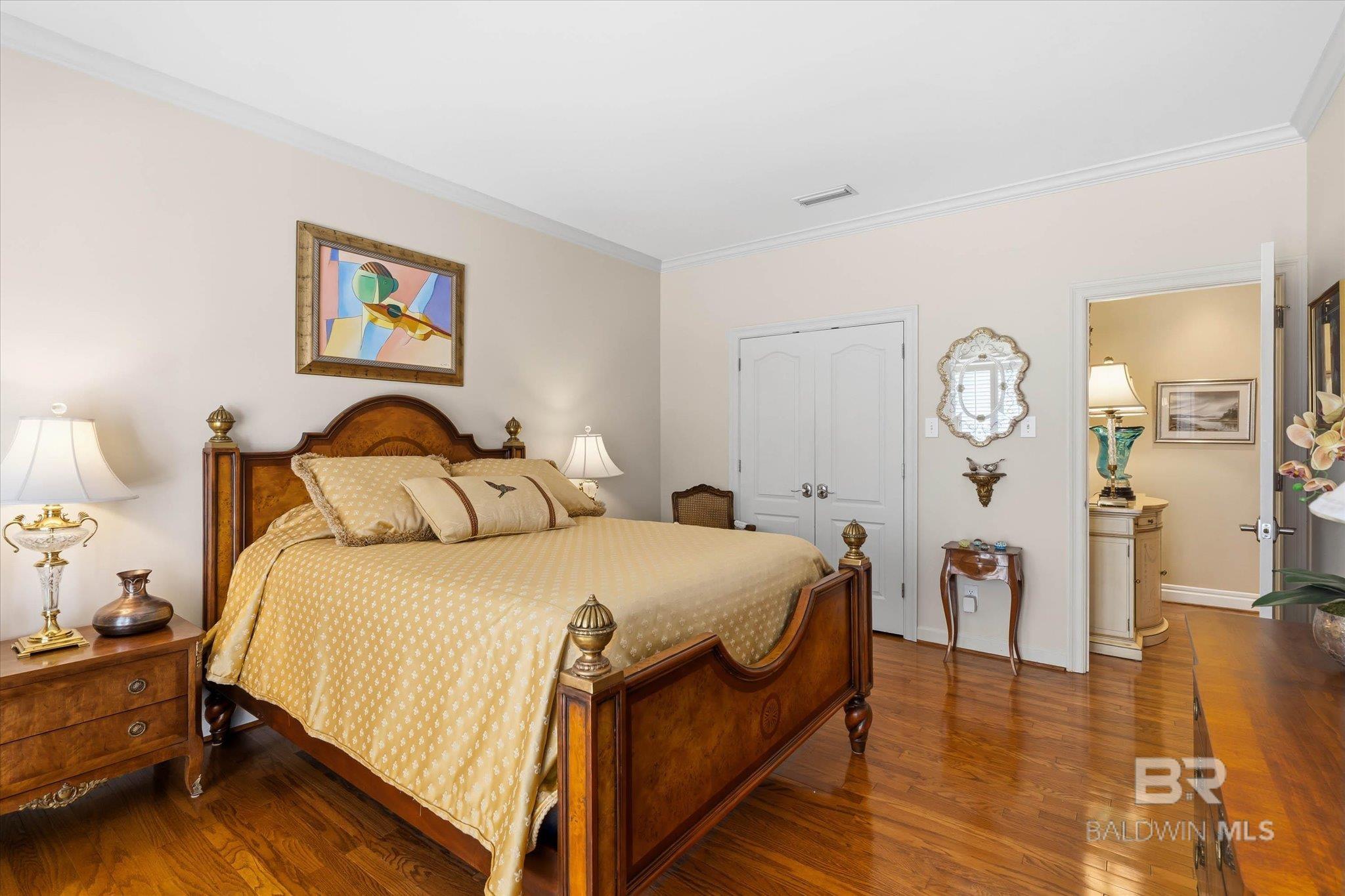 2606 E Charleston Oaks Drive, Mobile, AL, 36695