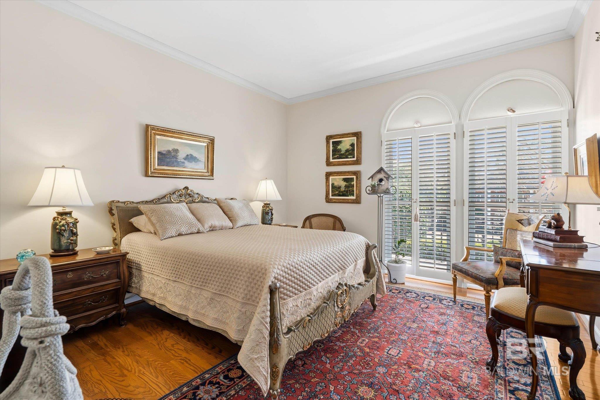 2606 E Charleston Oaks Drive, Mobile, AL, 36695