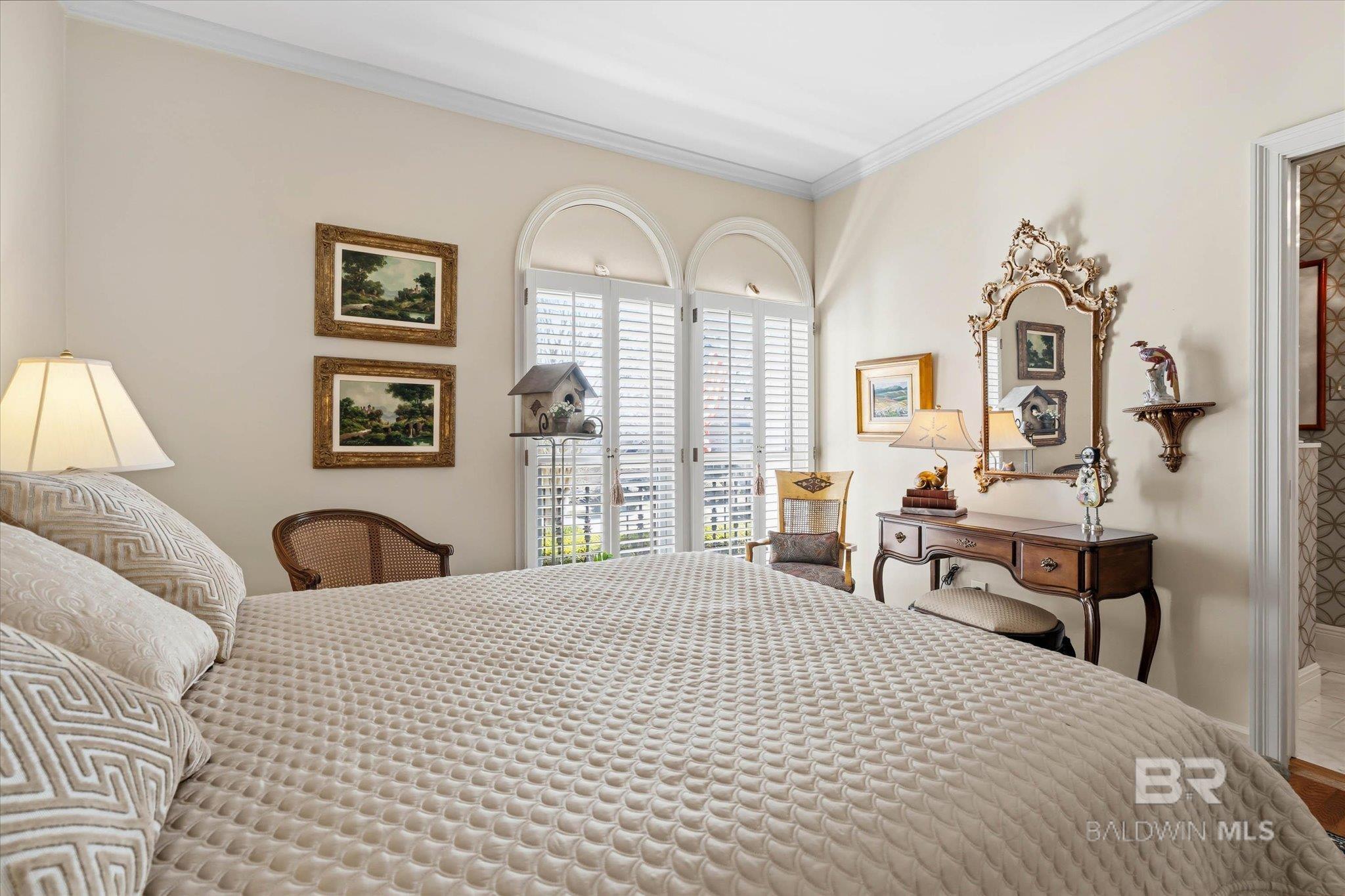 2606 E Charleston Oaks Drive, Mobile, AL, 36695