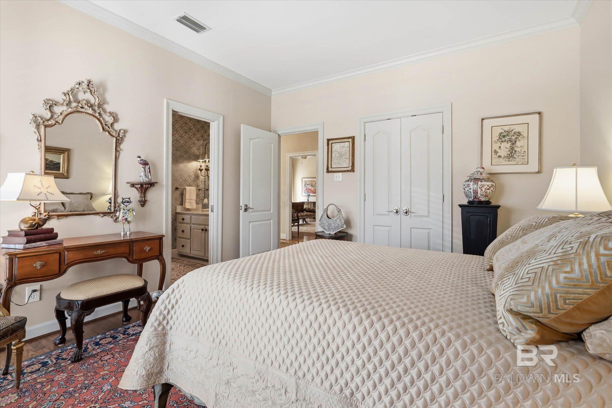 2606 E Charleston Oaks Drive, Mobile, AL, 36695