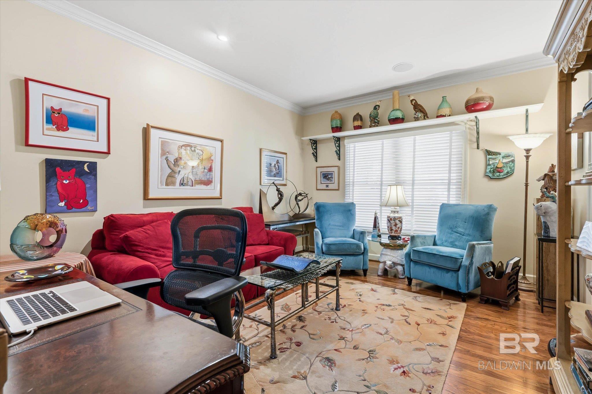 2606 E Charleston Oaks Drive, Mobile, AL, 36695