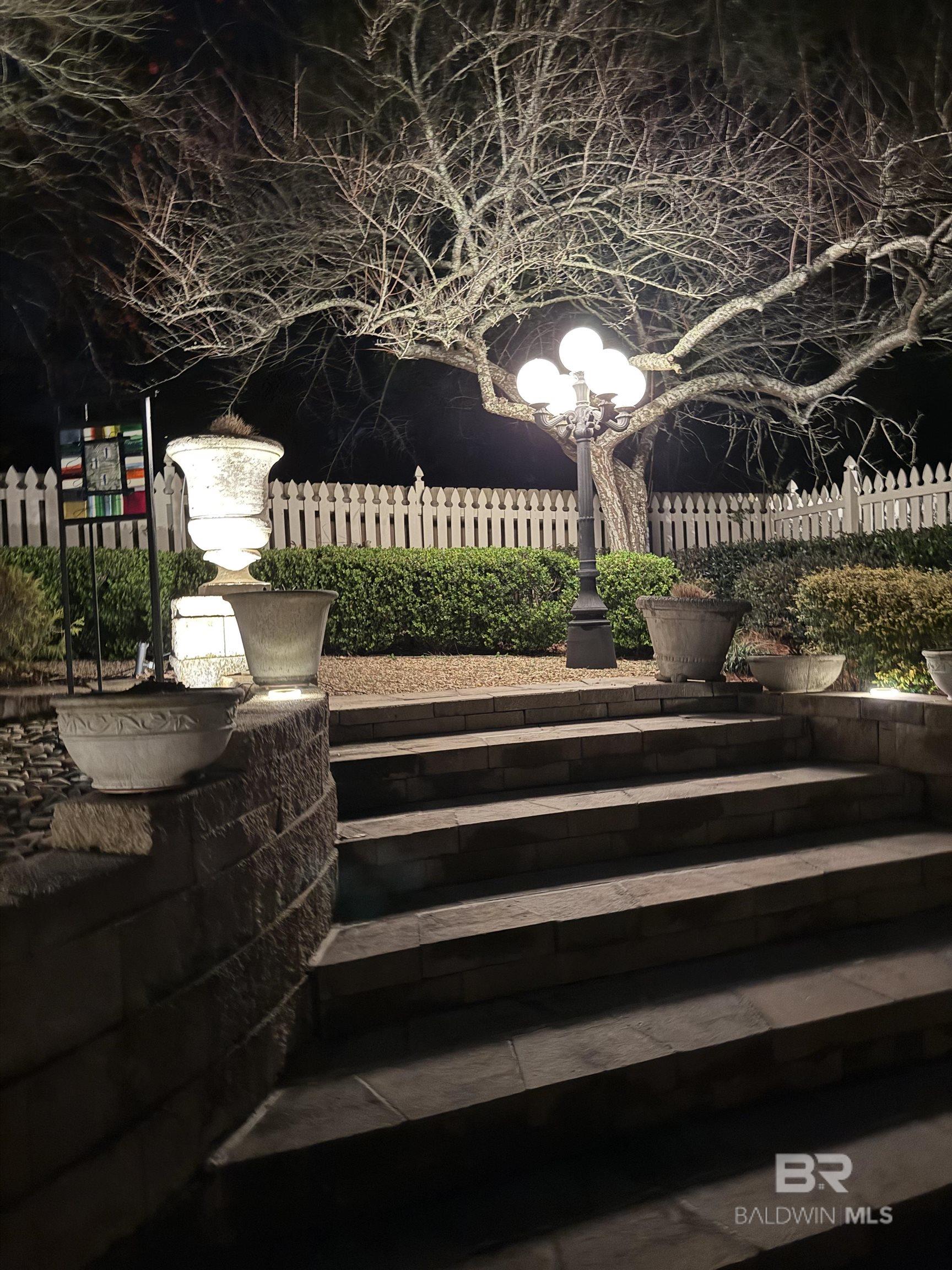 2606 E Charleston Oaks Drive, Mobile, AL, 36695