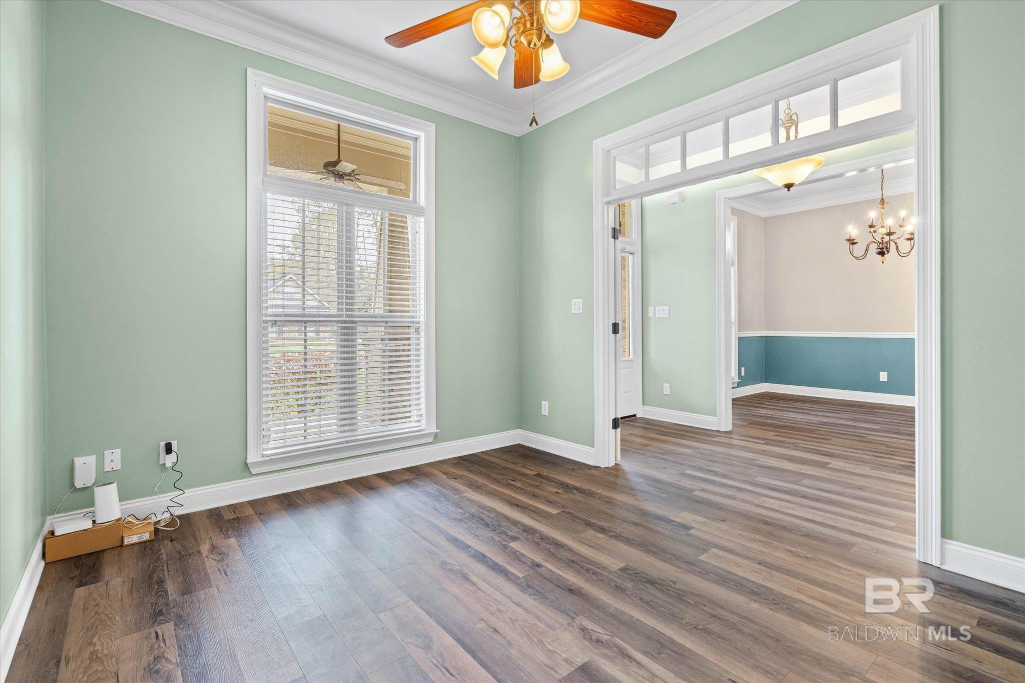 704 Edinburgh Avenue, Foley, AL, 36535