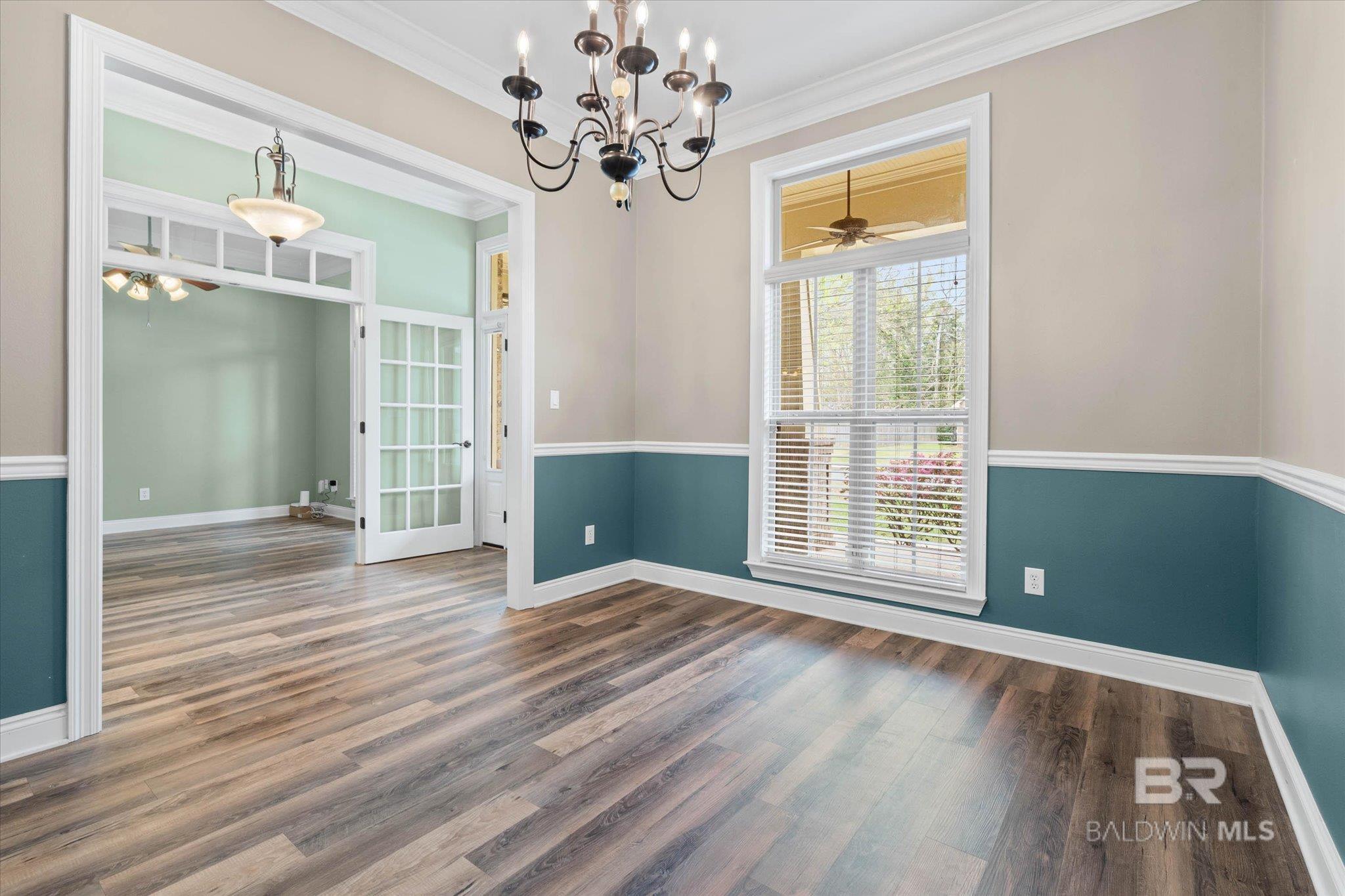 704 Edinburgh Avenue, Foley, AL, 36535