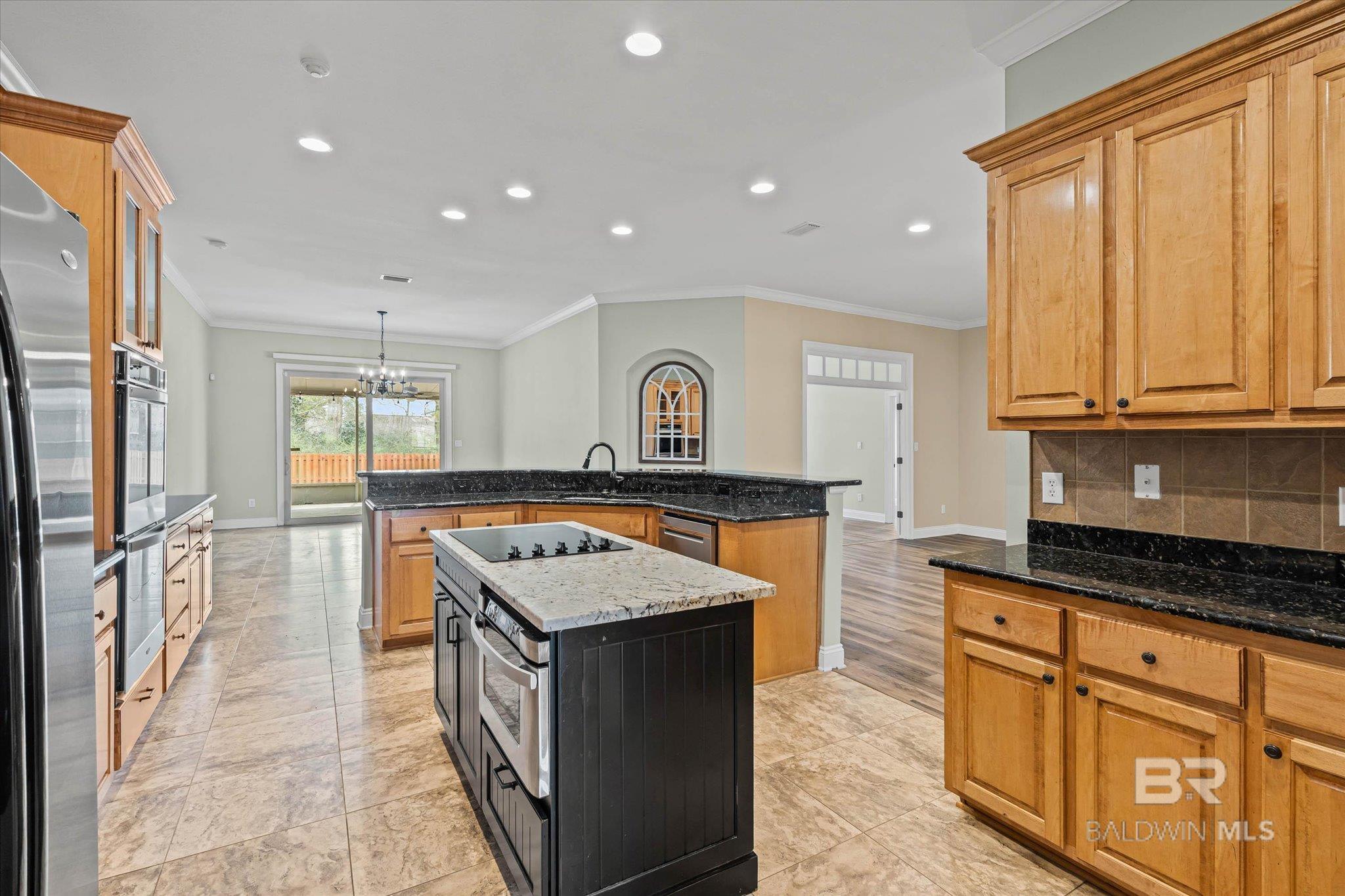 704 Edinburgh Avenue, Foley, AL, 36535