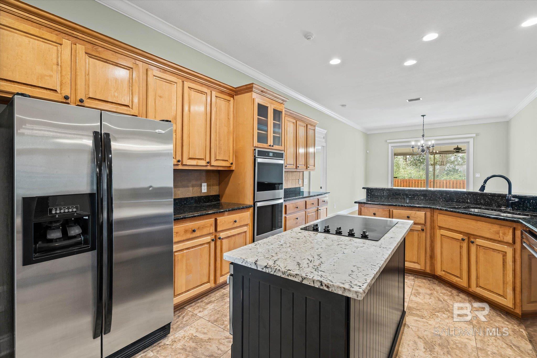 704 Edinburgh Avenue, Foley, AL, 36535