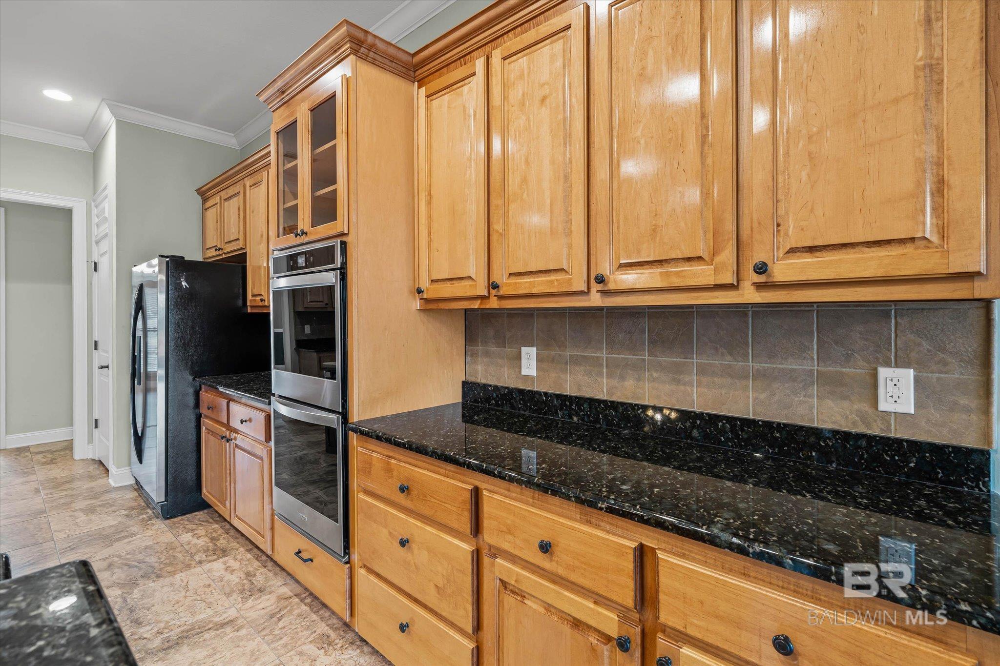 704 Edinburgh Avenue, Foley, AL, 36535