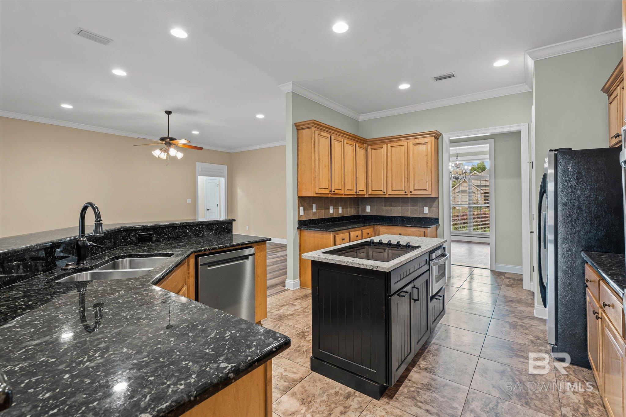 704 Edinburgh Avenue, Foley, AL, 36535