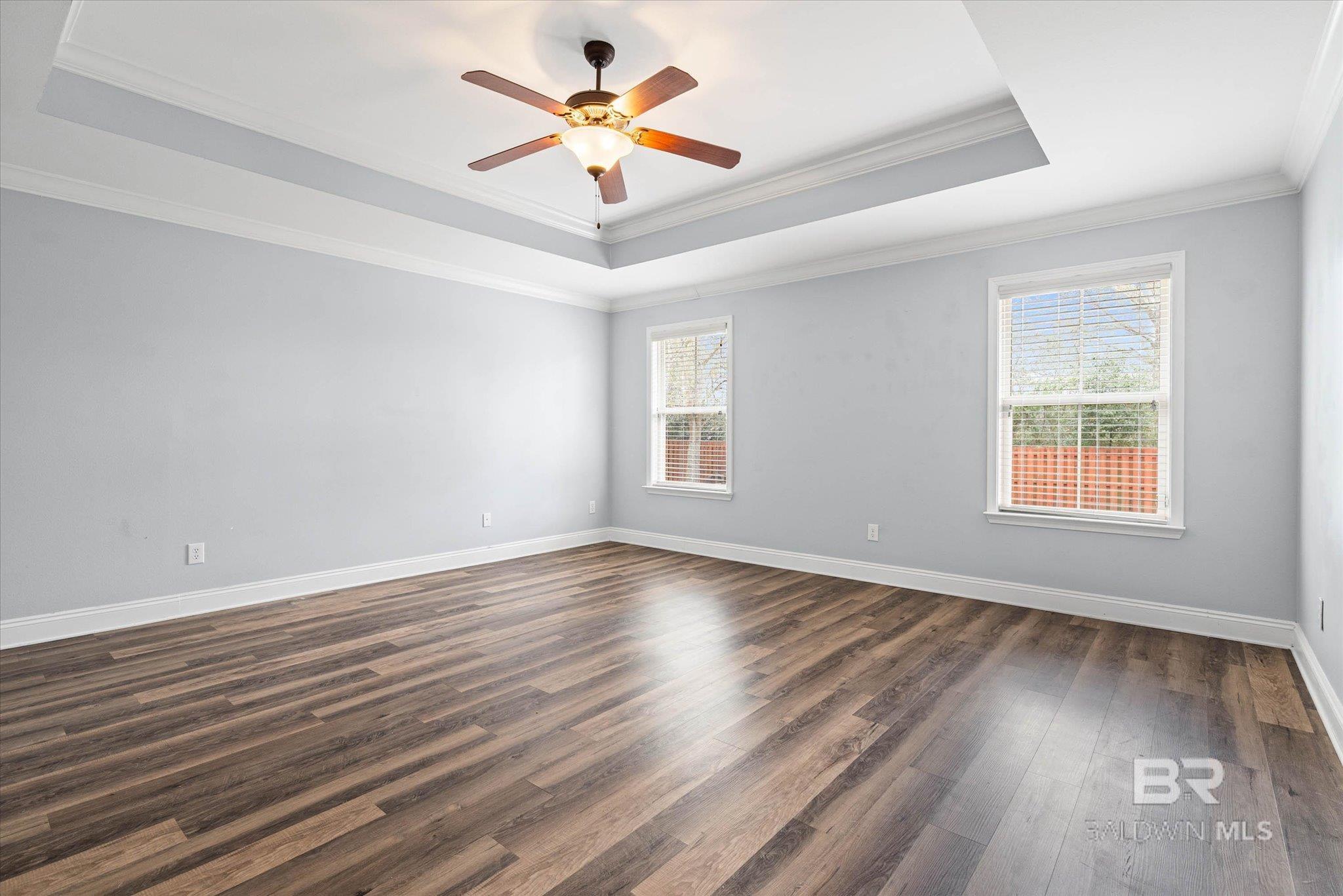 704 Edinburgh Avenue, Foley, AL, 36535