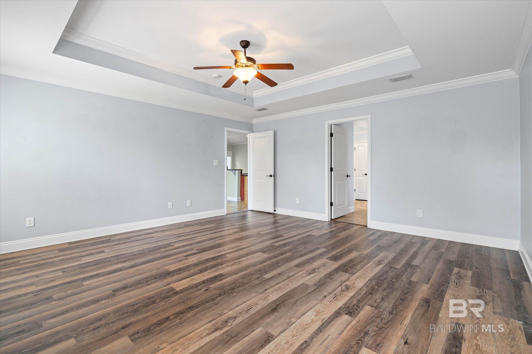 704 Edinburgh Avenue, Foley, AL, 36535