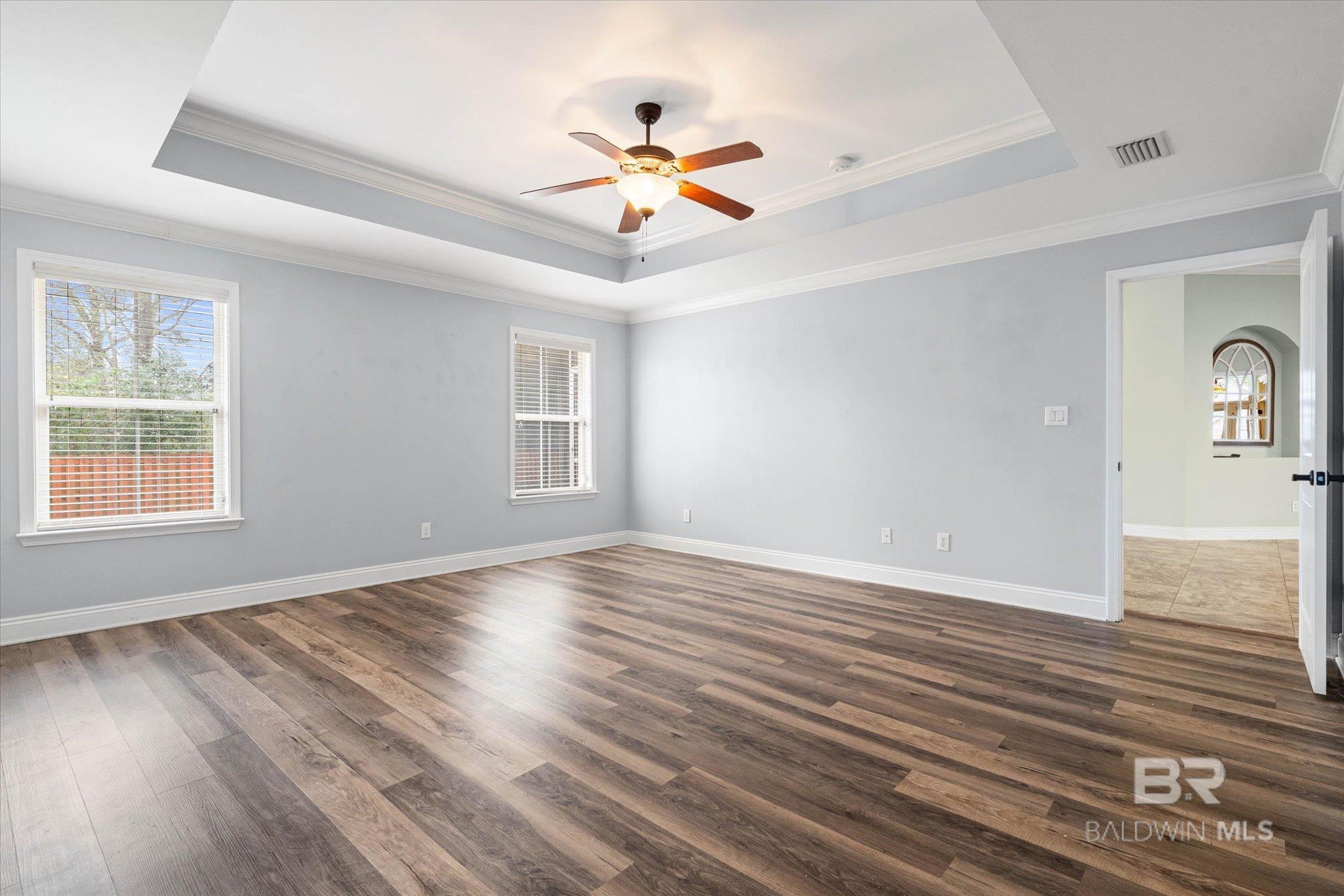 704 Edinburgh Avenue, Foley, AL, 36535