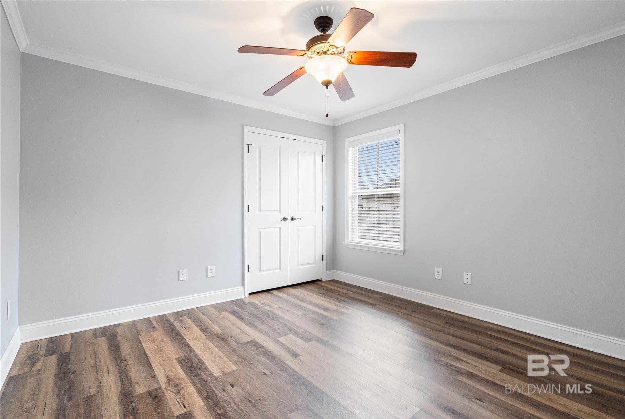 704 Edinburgh Avenue, Foley, AL, 36535