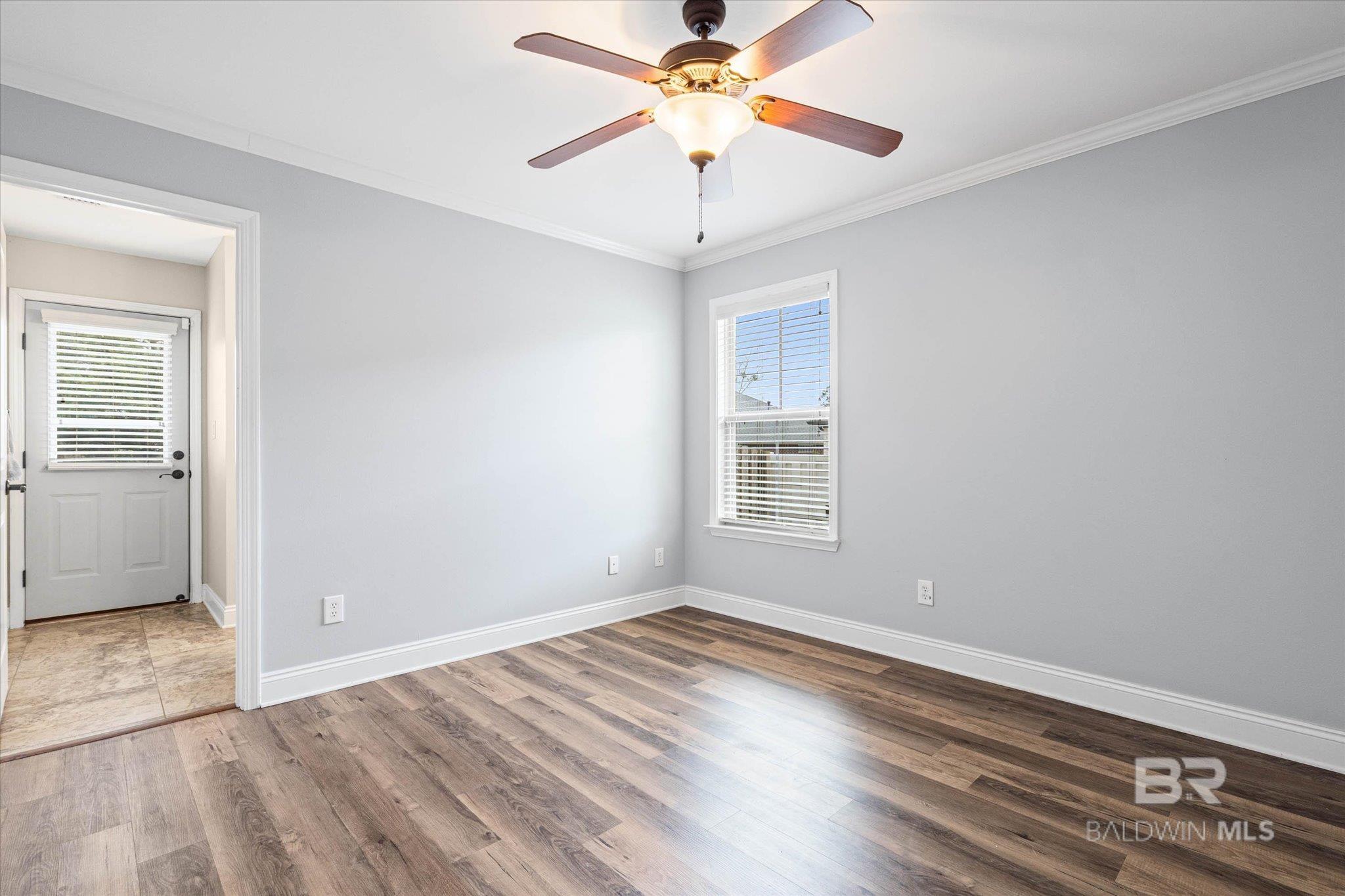 704 Edinburgh Avenue, Foley, AL, 36535