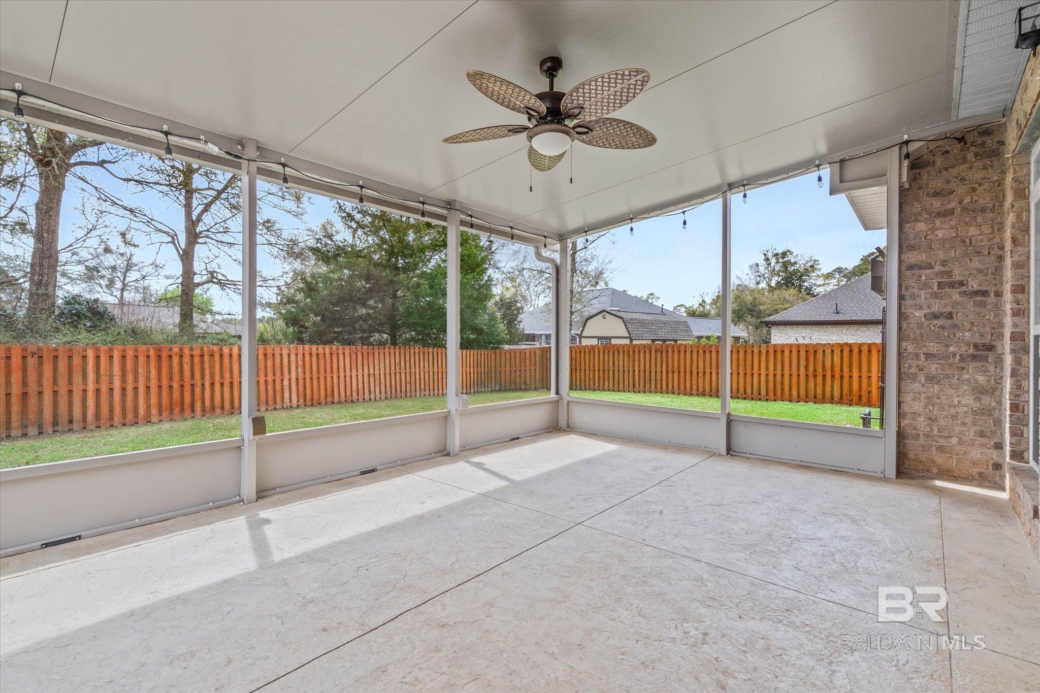 704 Edinburgh Avenue, Foley, AL, 36535