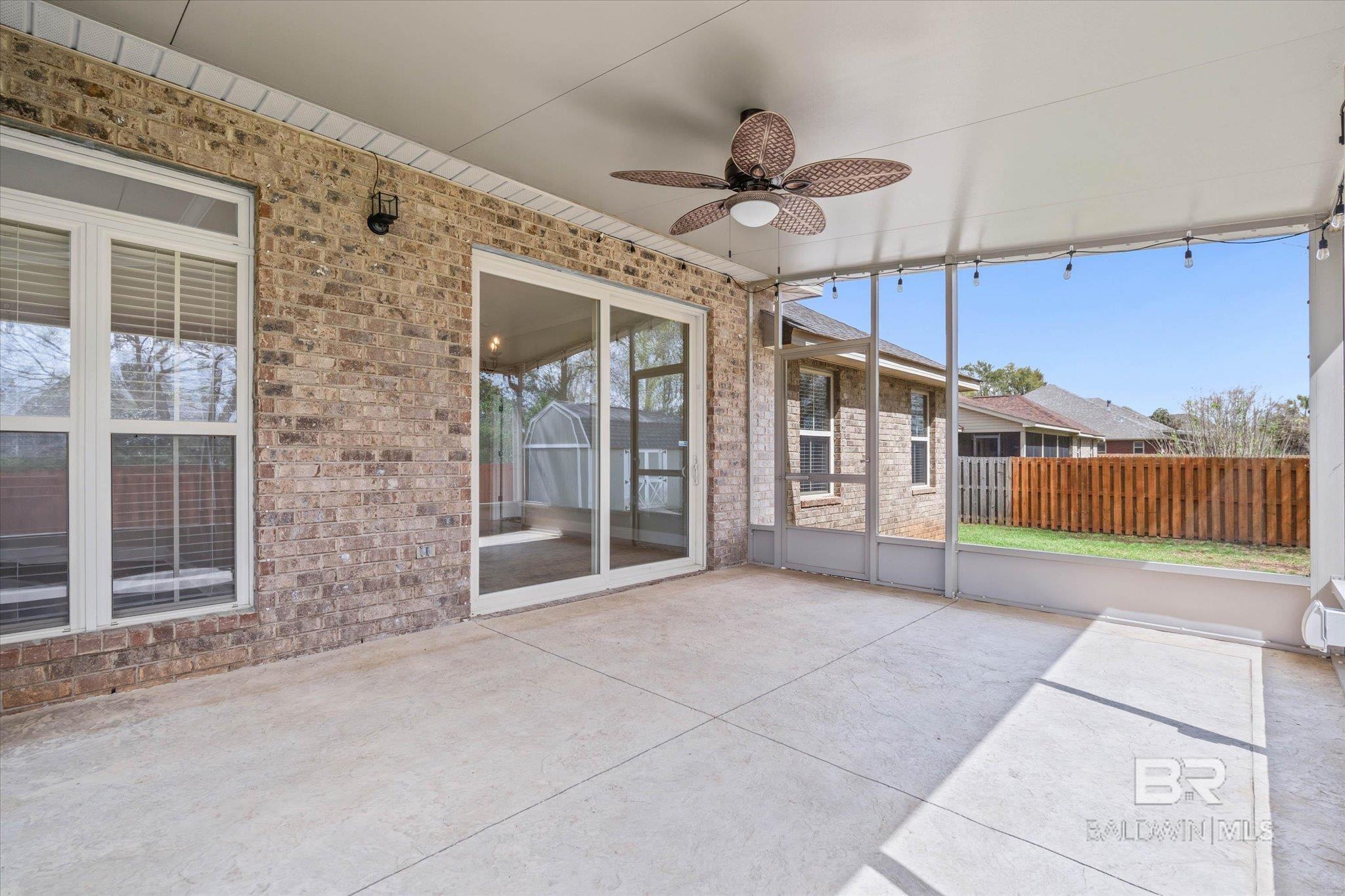 704 Edinburgh Avenue, Foley, AL, 36535