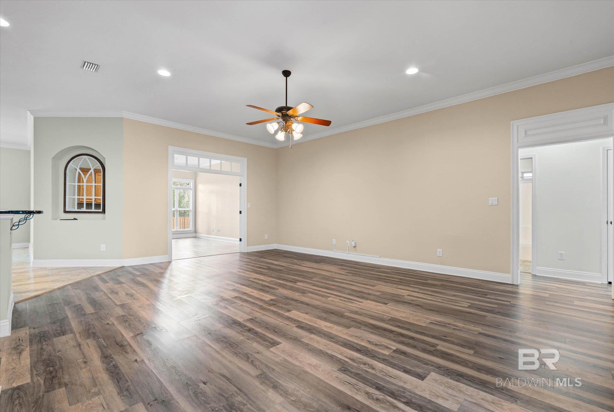 704 Edinburgh Avenue, Foley, AL, 36535