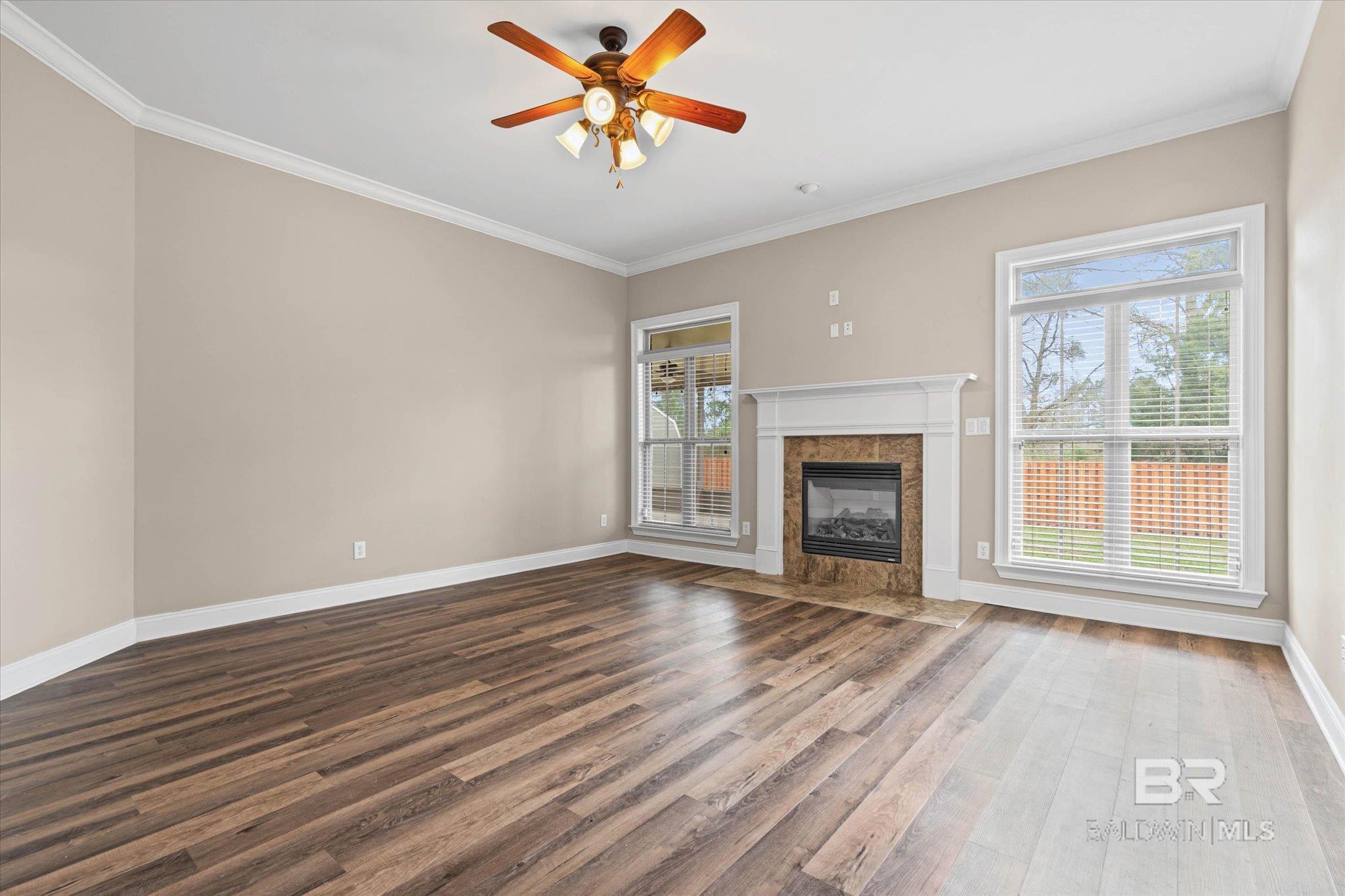 704 Edinburgh Avenue, Foley, AL, 36535